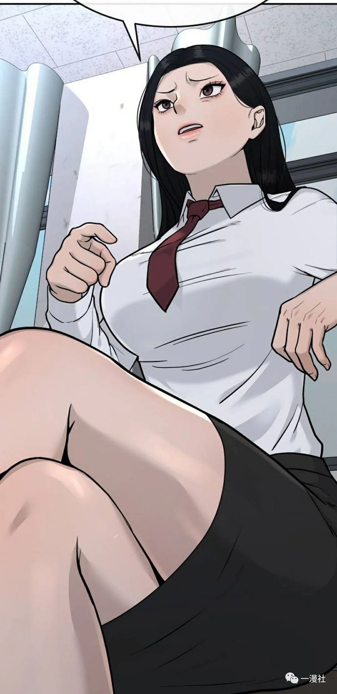 第69页