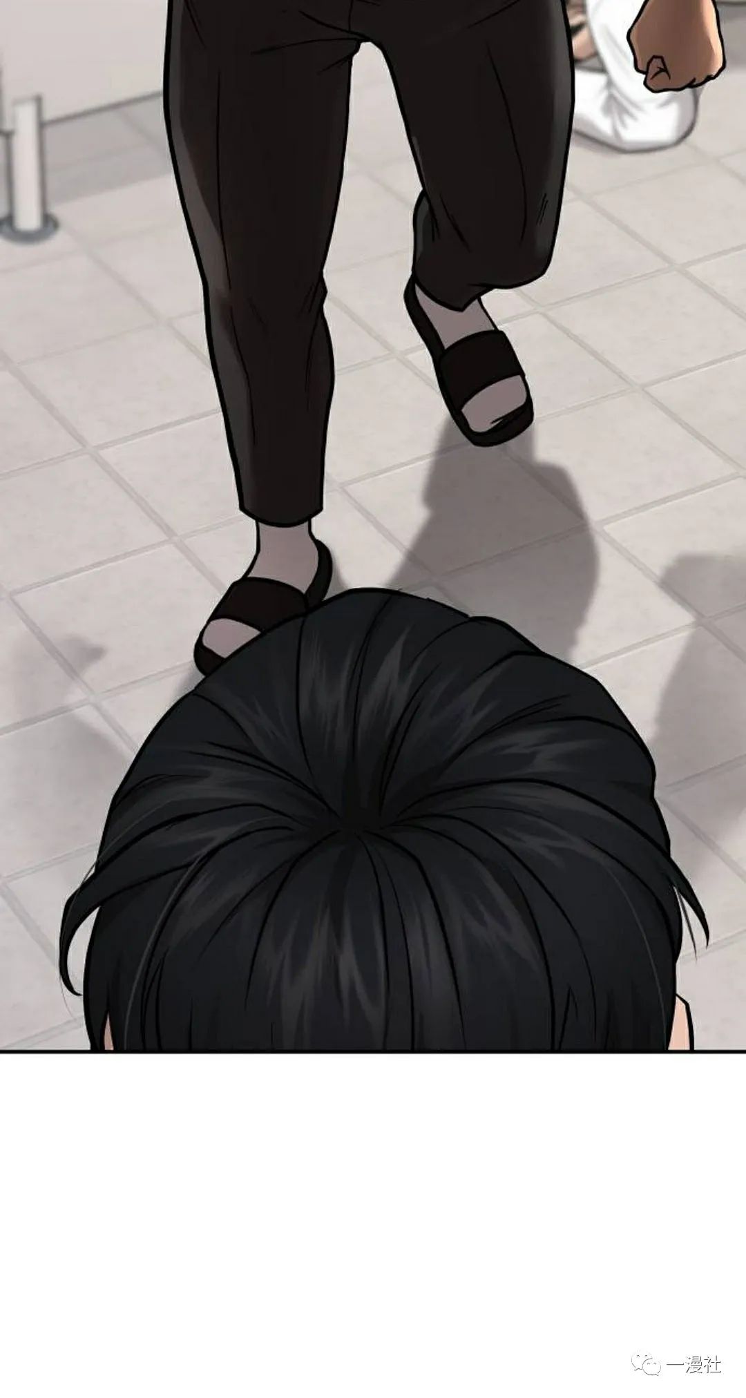 第102页