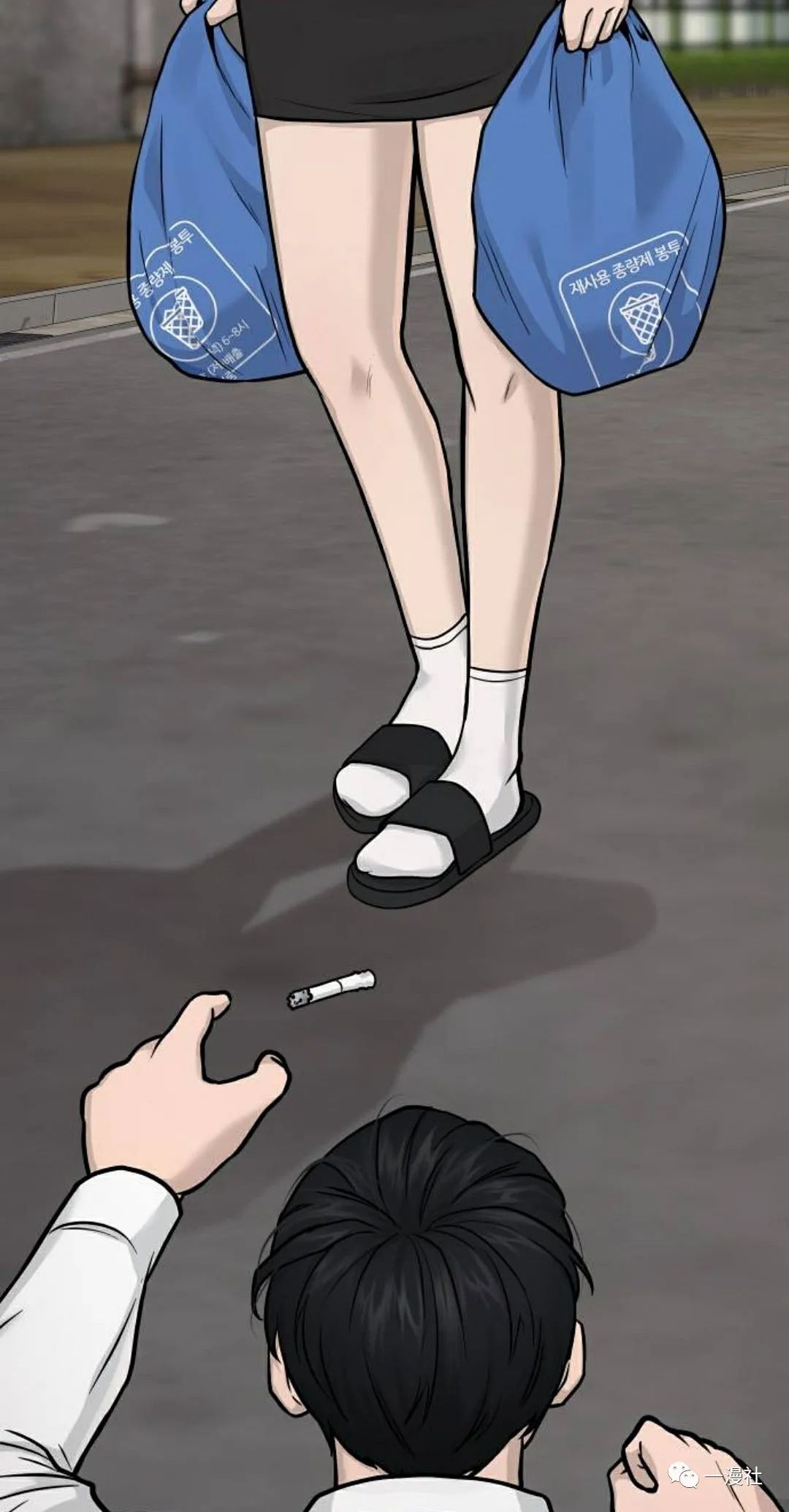 第62页