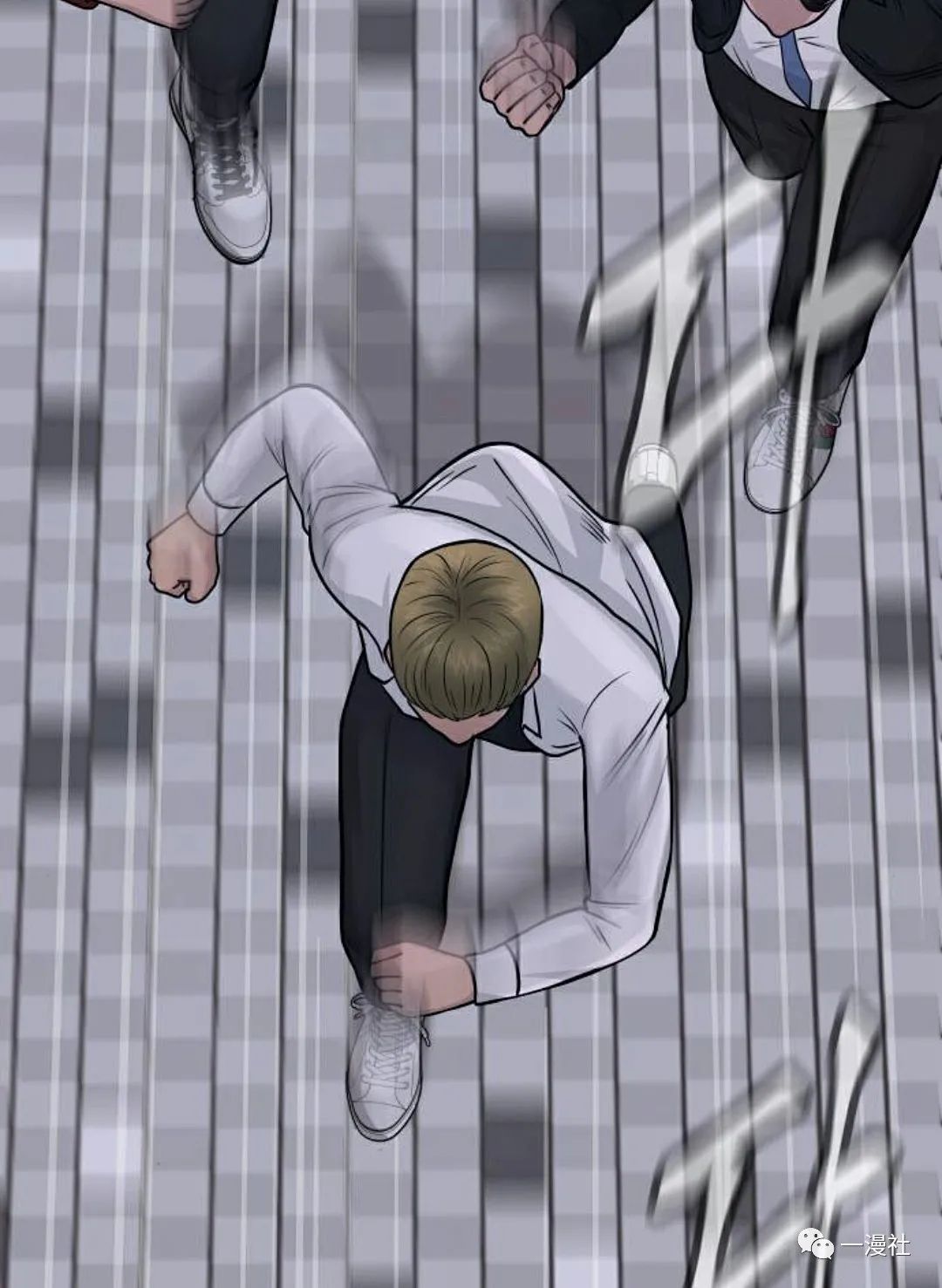 第102页