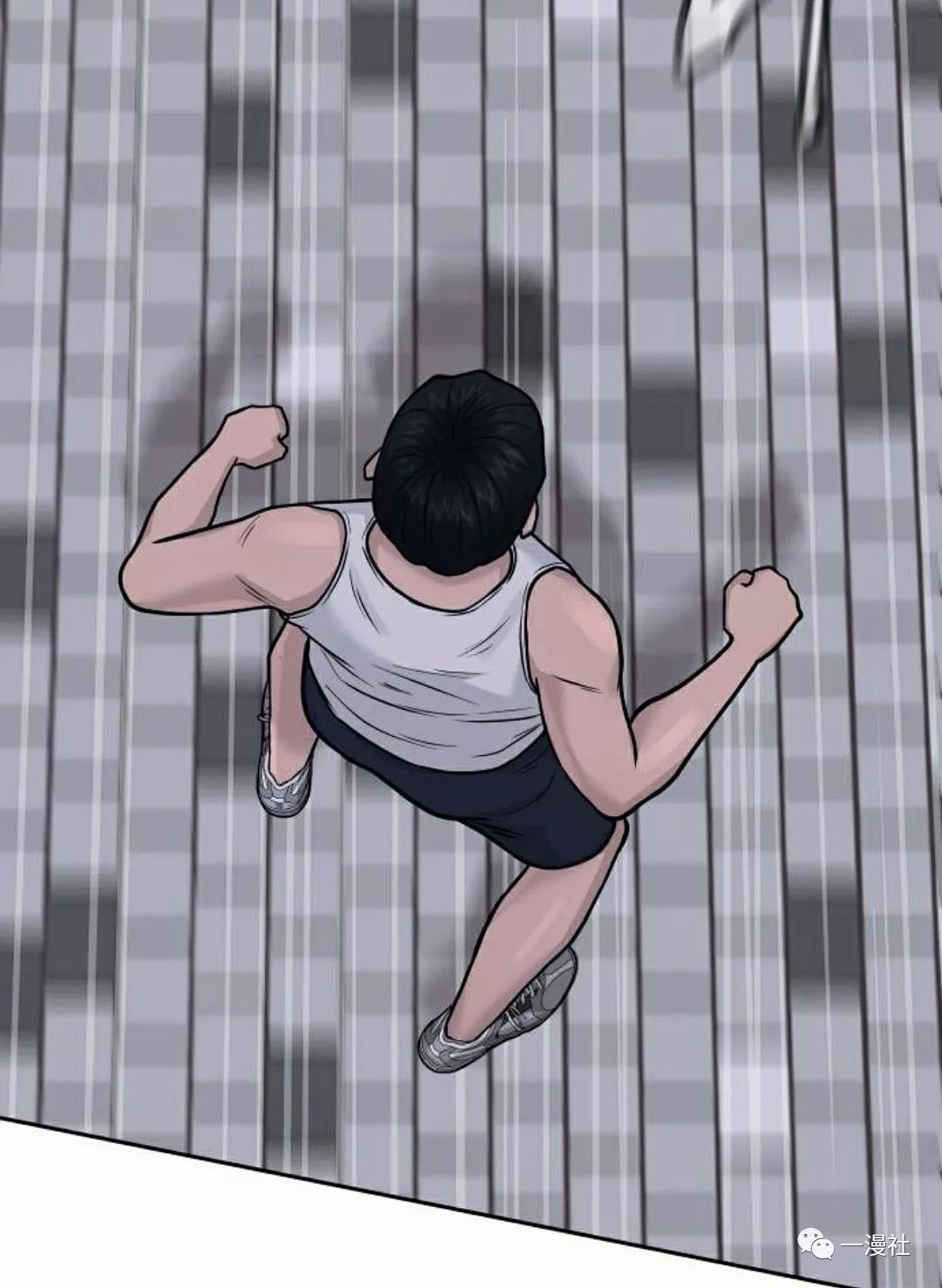 第103页