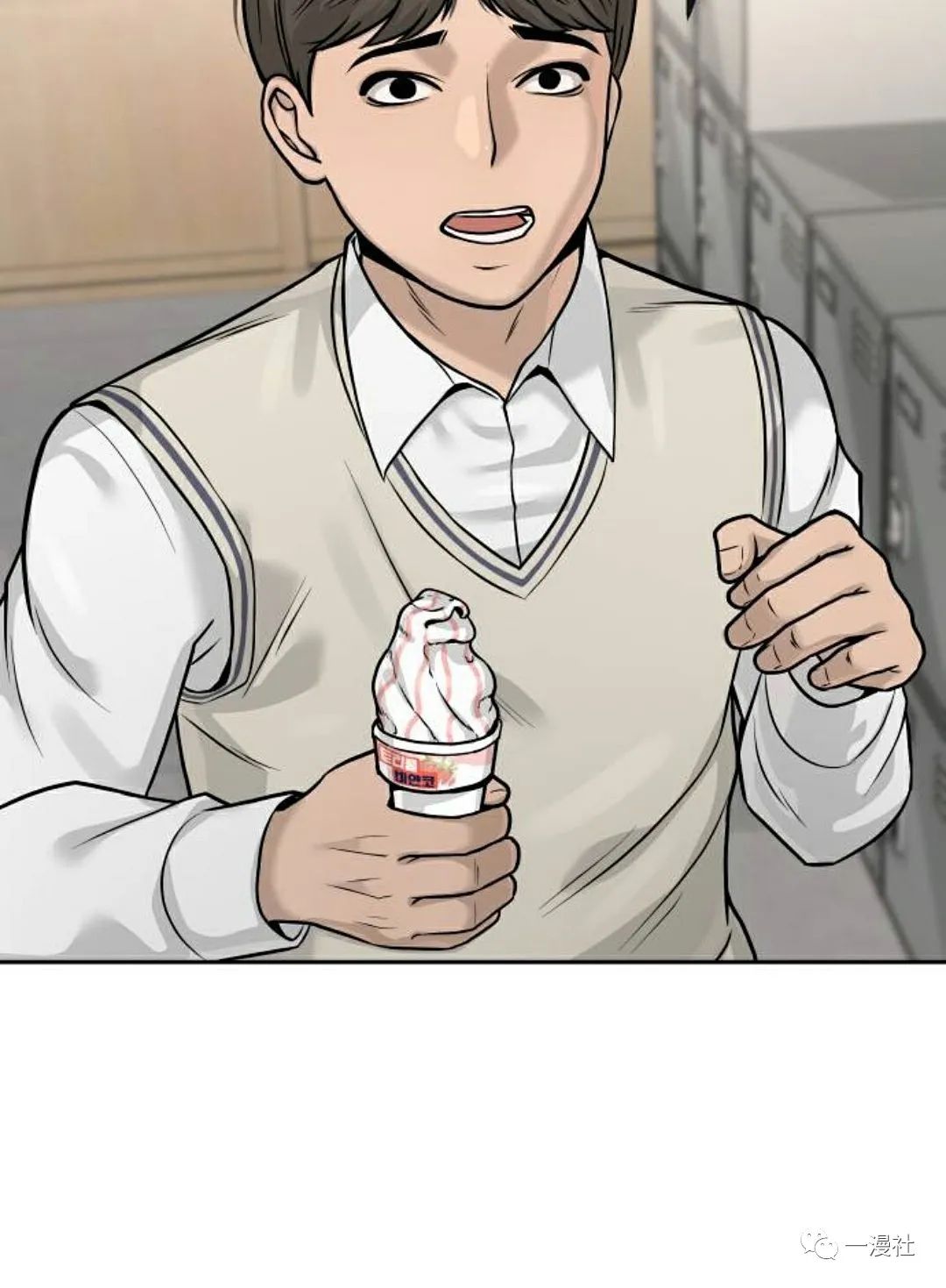 第124页