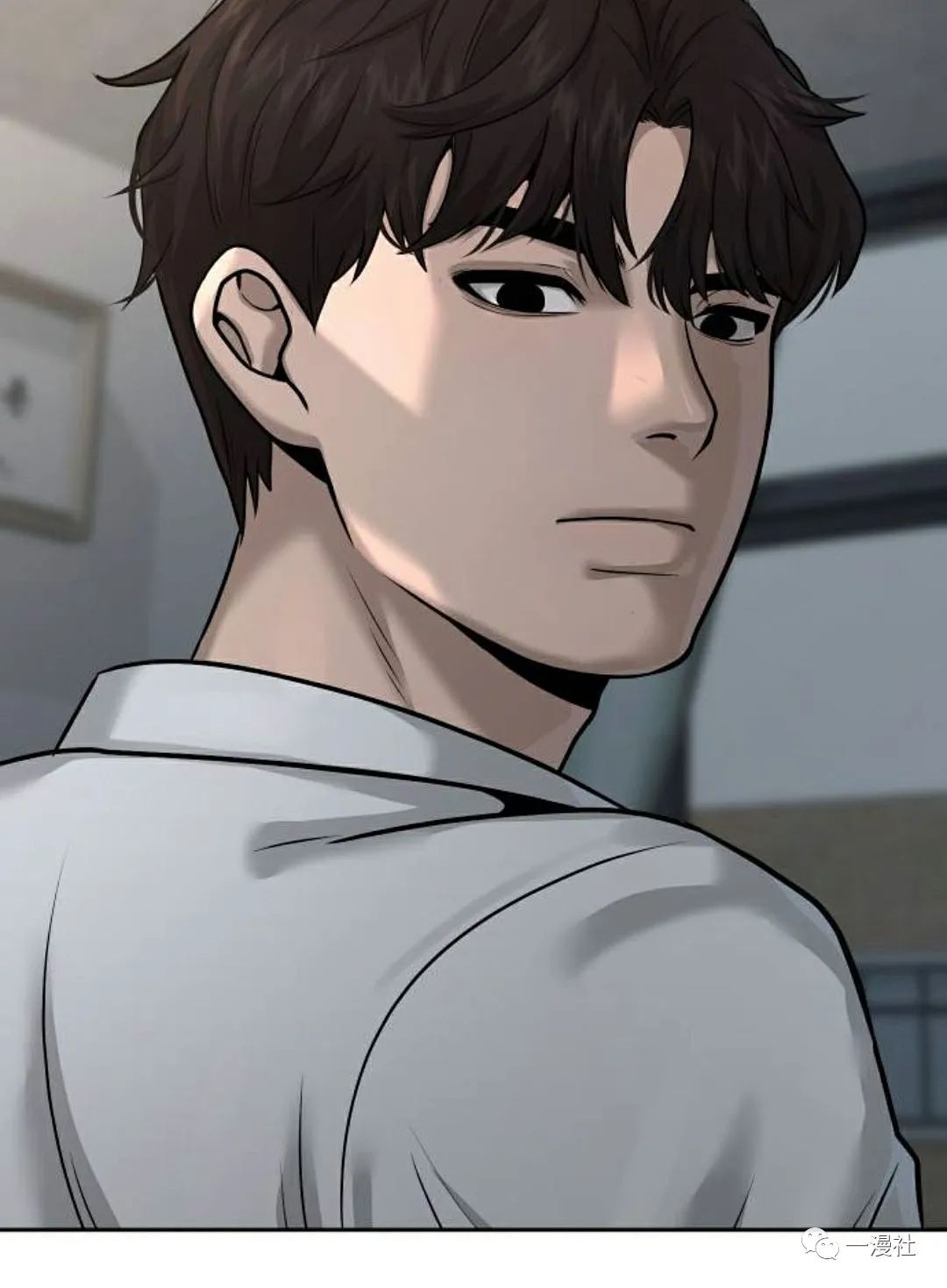 第126页