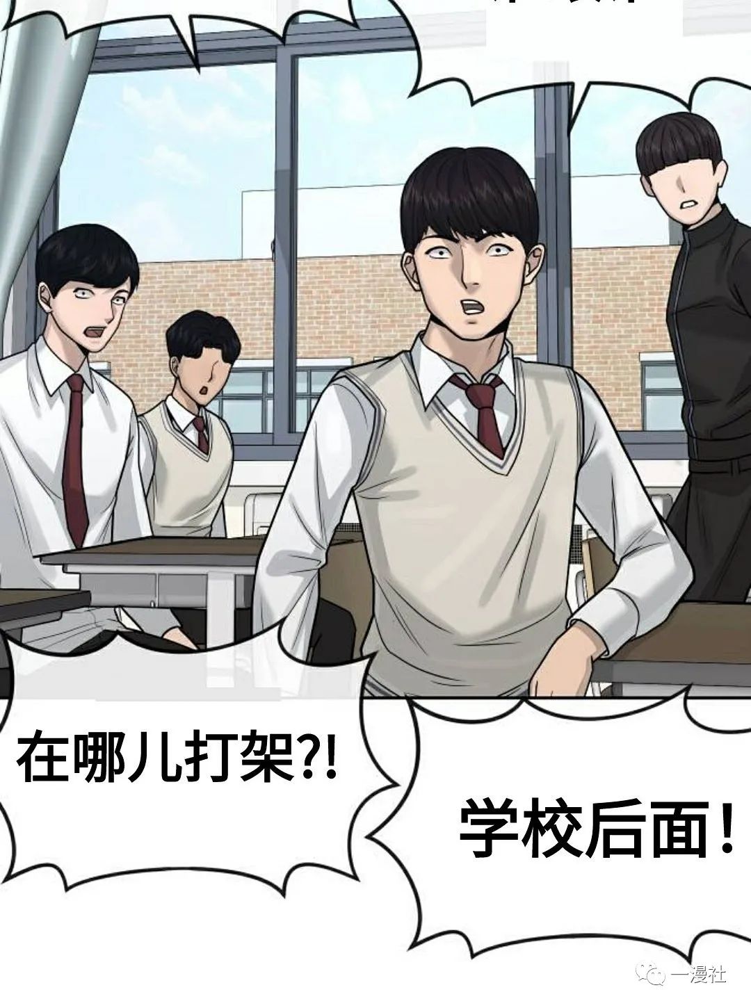 第130页