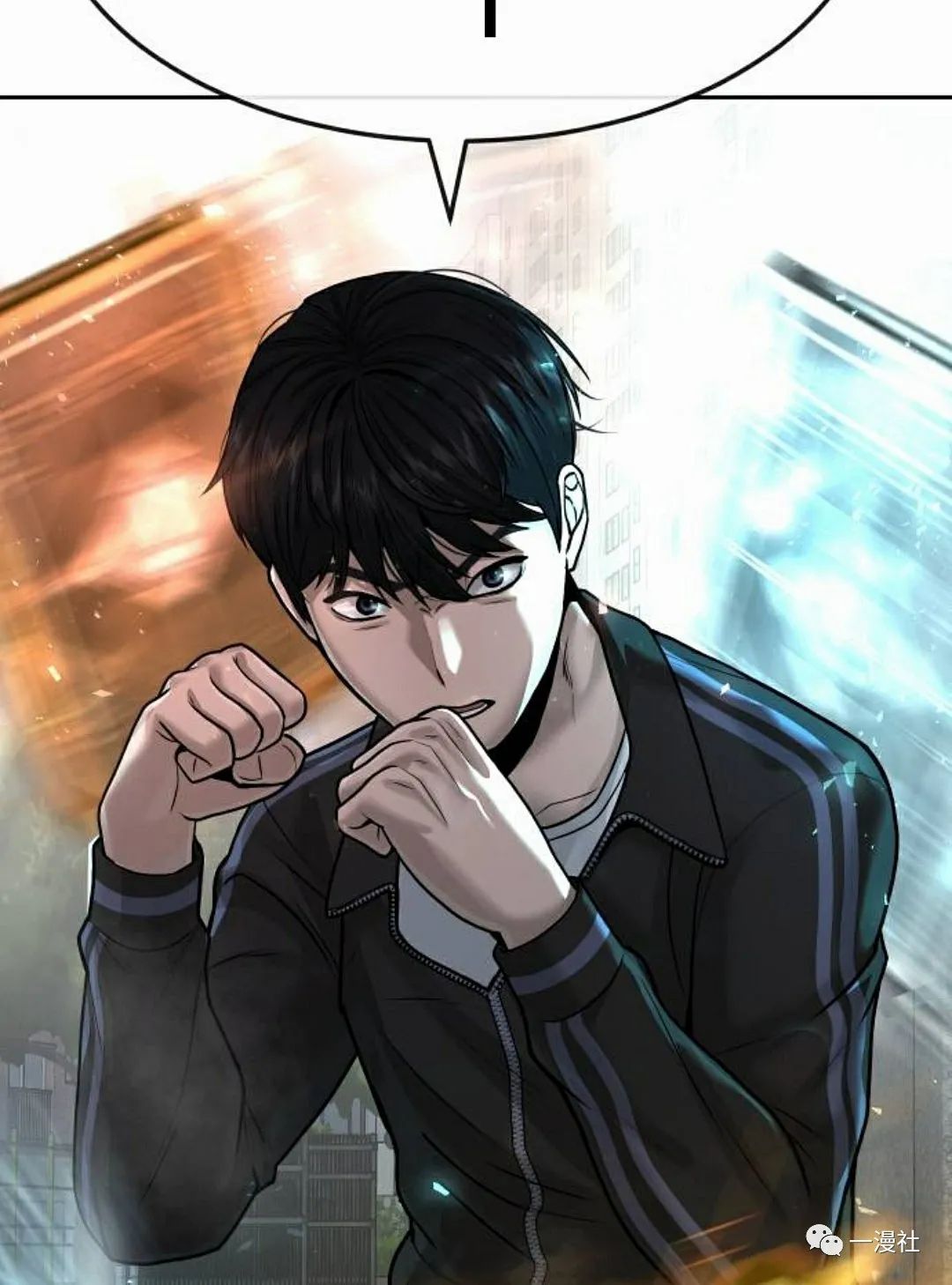 第149页