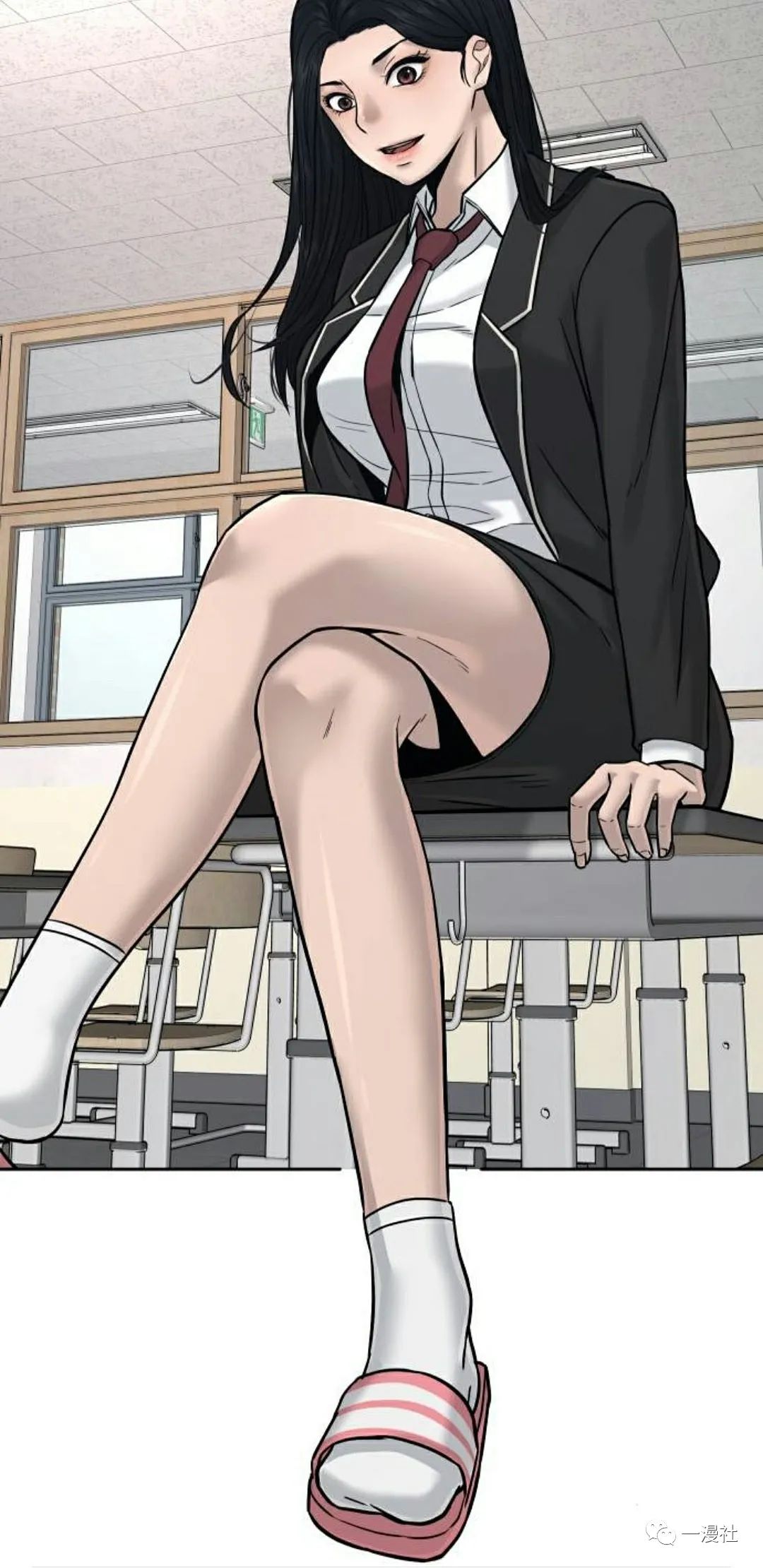 第90页
