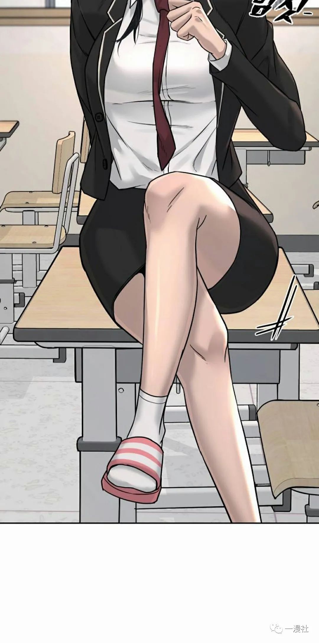 第100页