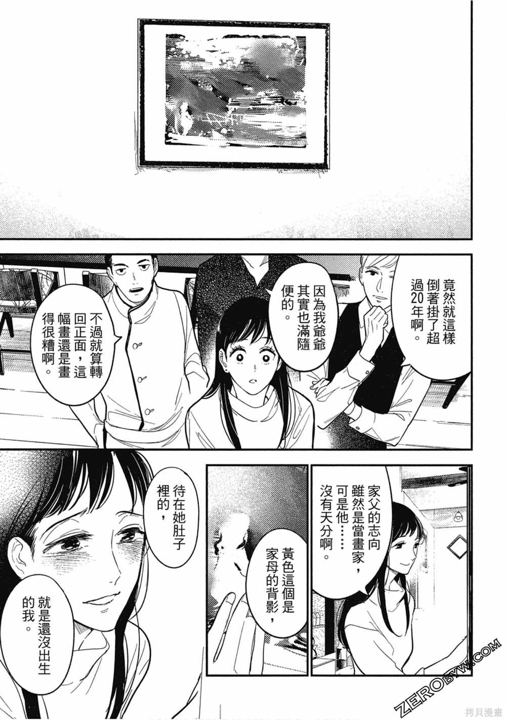 第150页