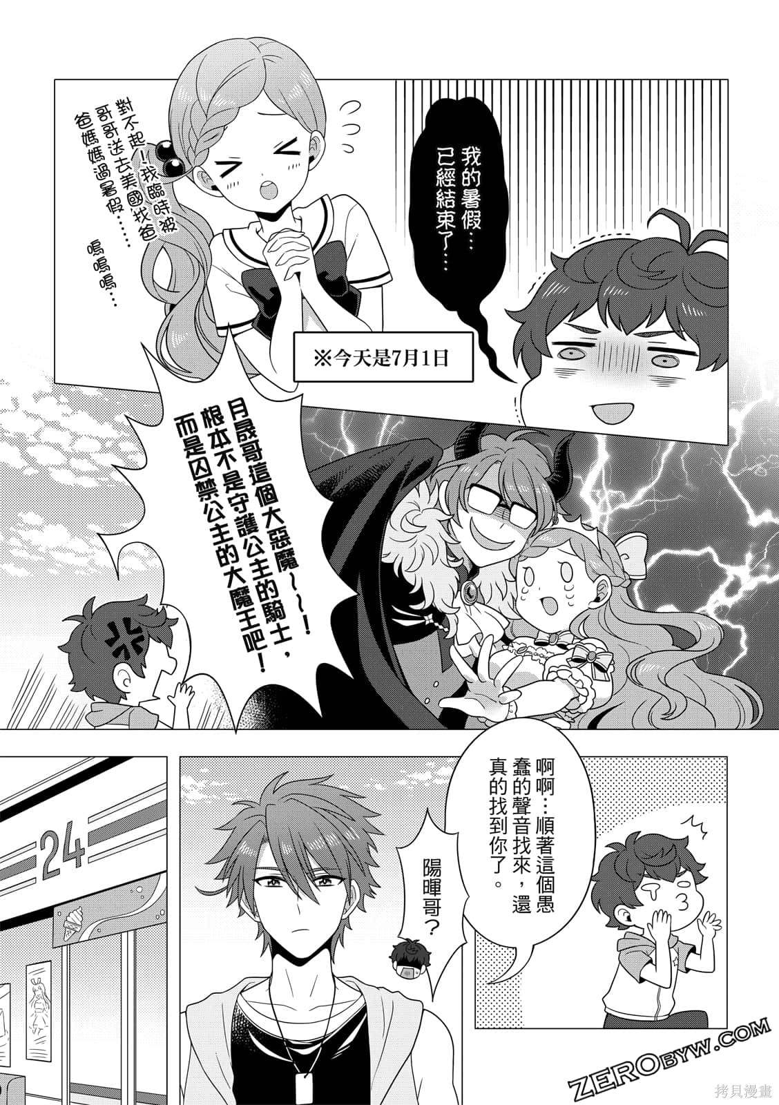 第122页