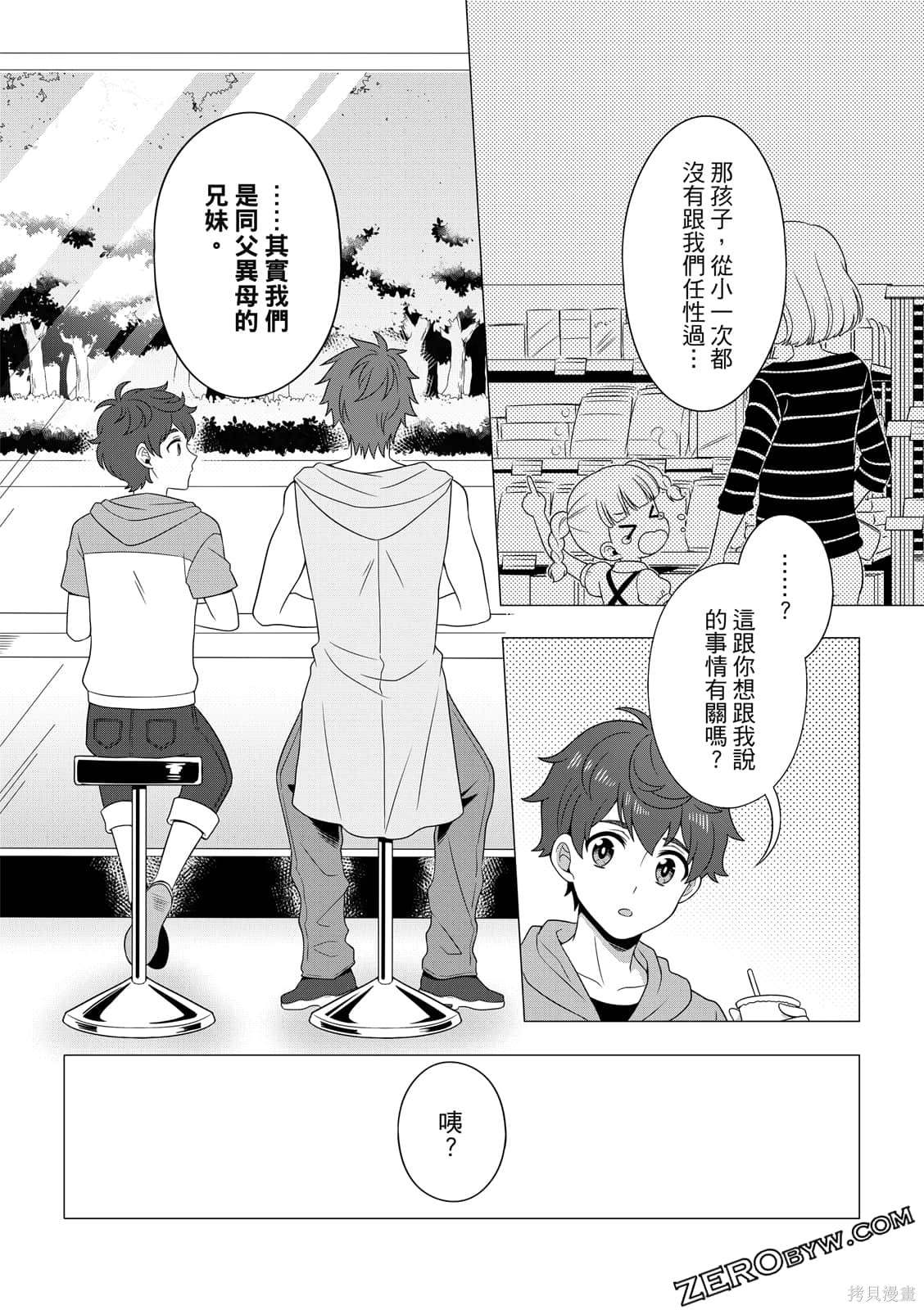 第125页