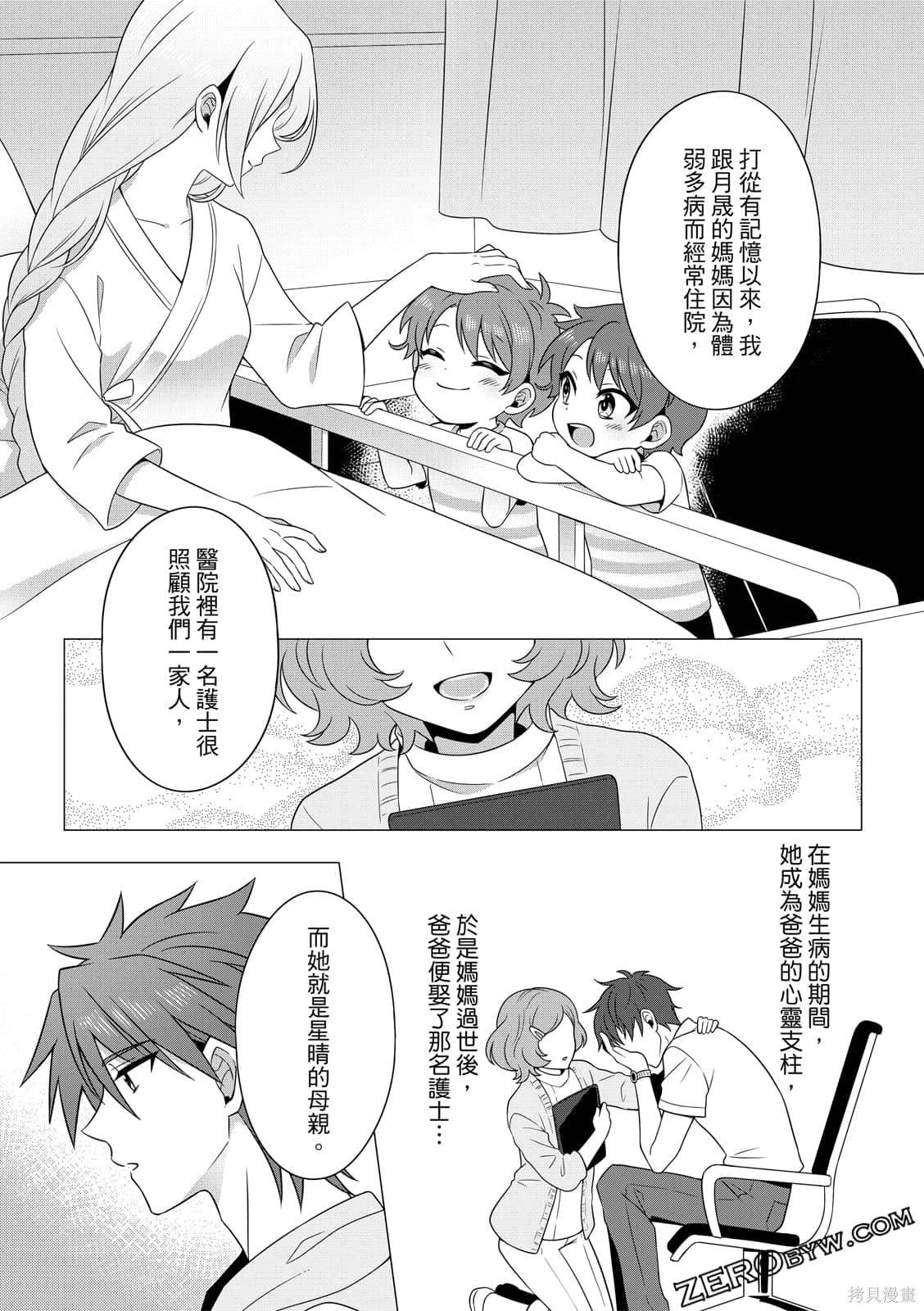 第126页