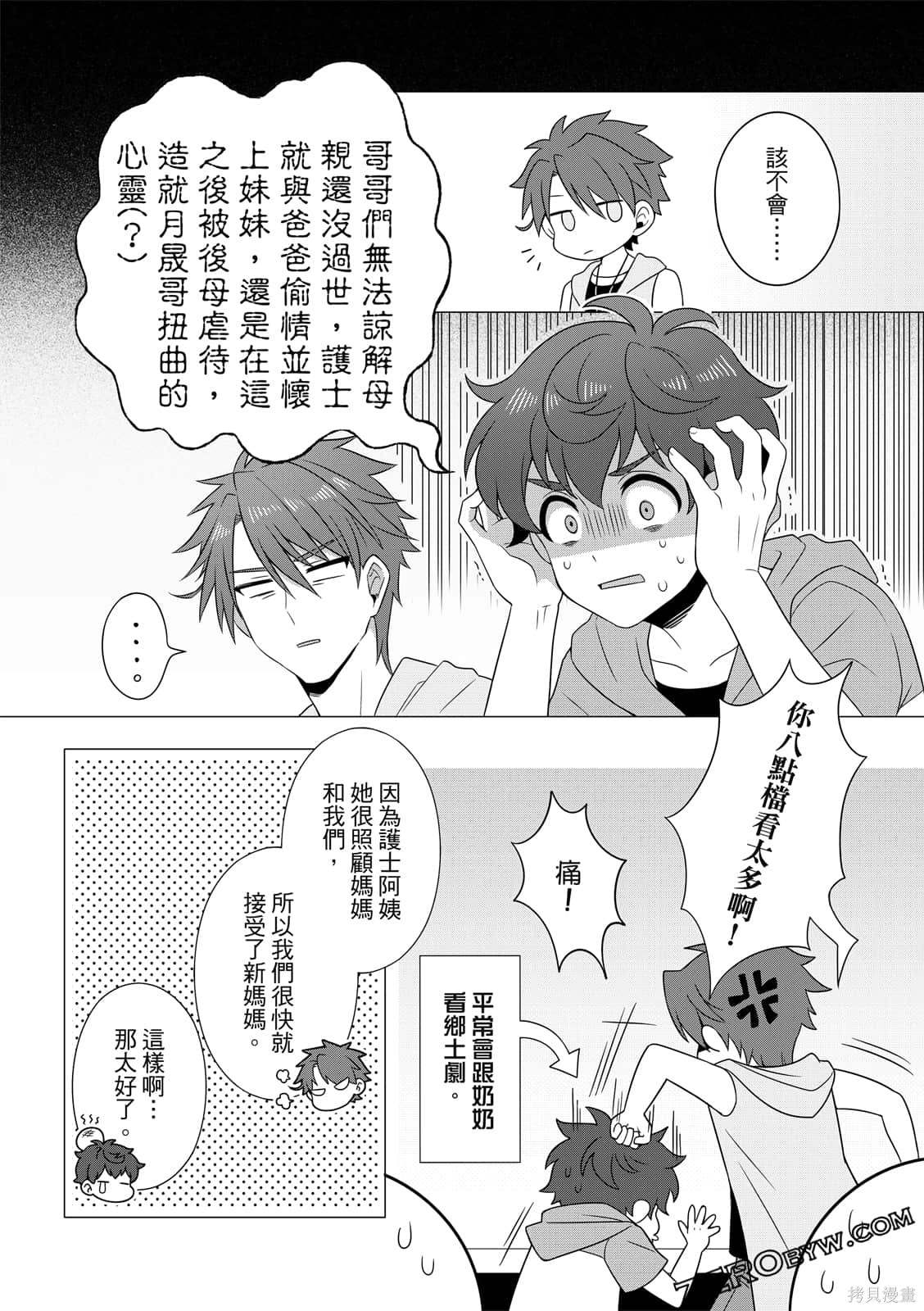 第127页