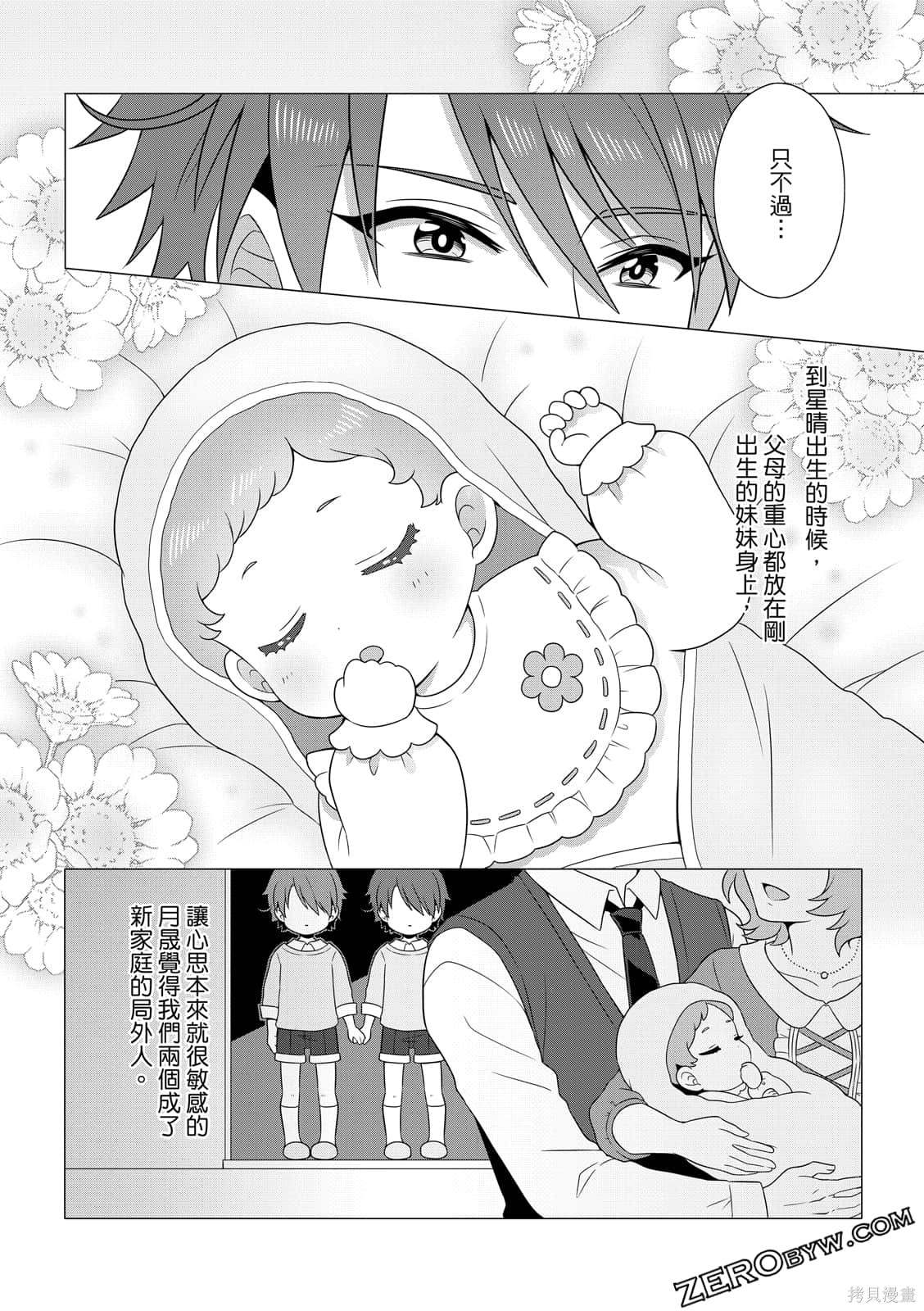 第128页