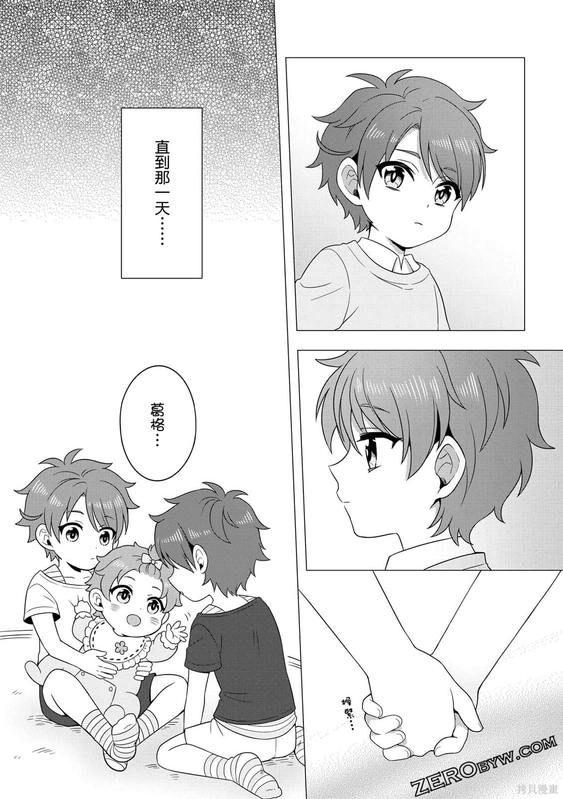 第129页