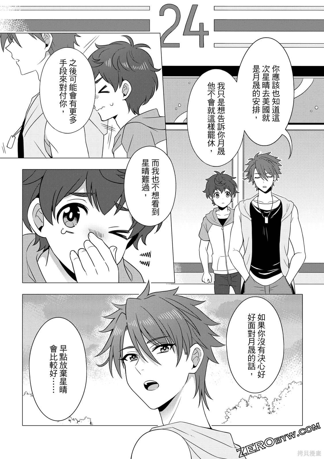 第132页