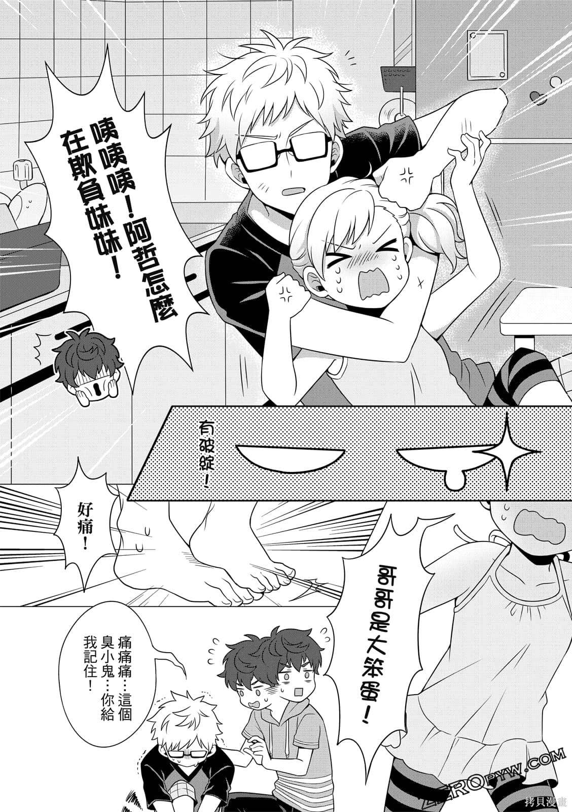 第142页
