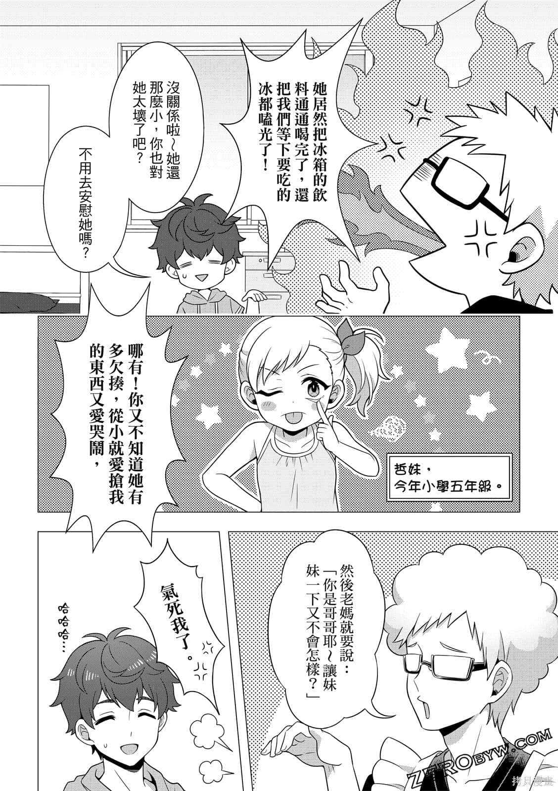 第143页