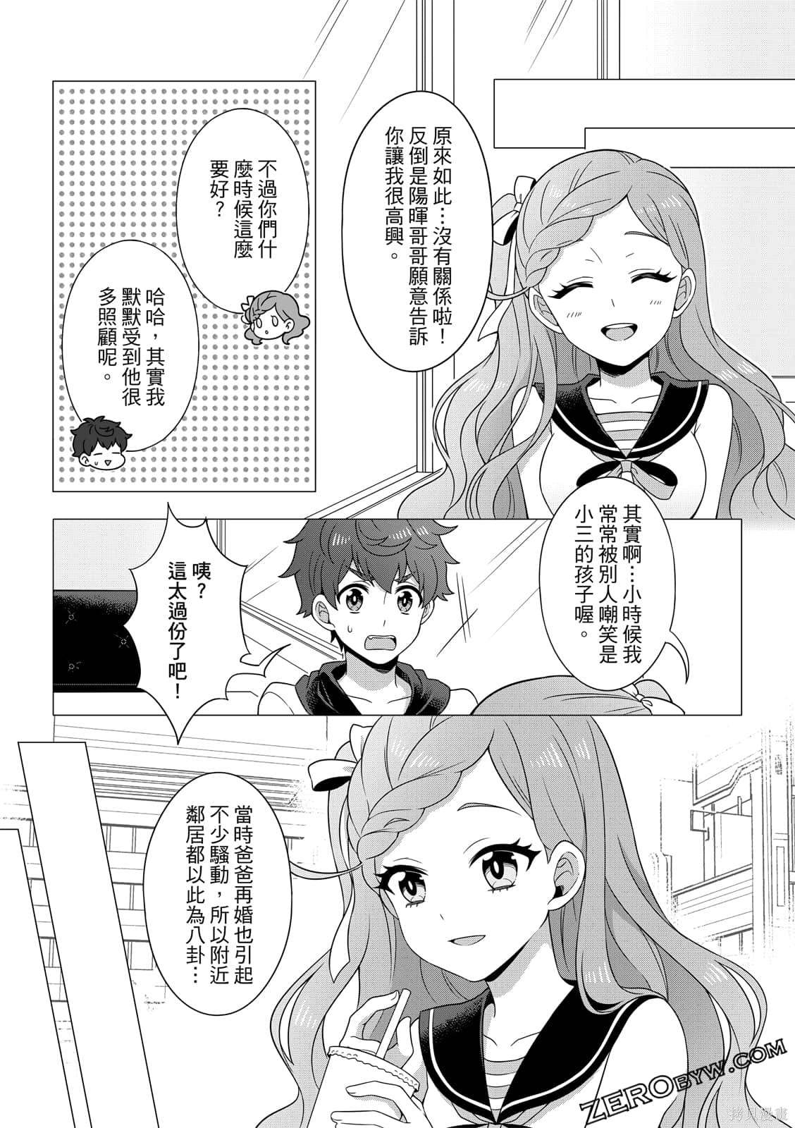 第151页