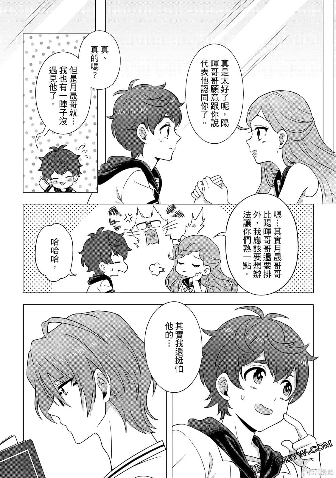 第156页