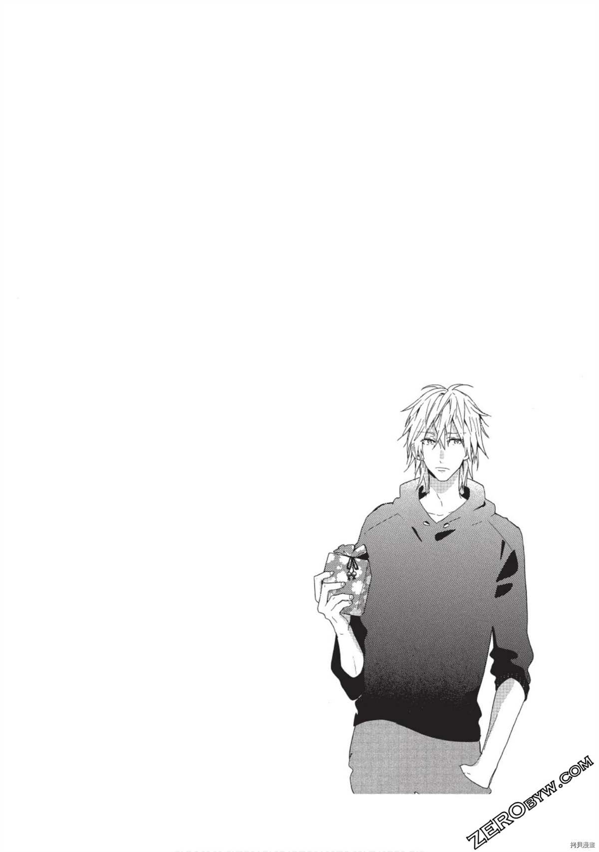 第124页