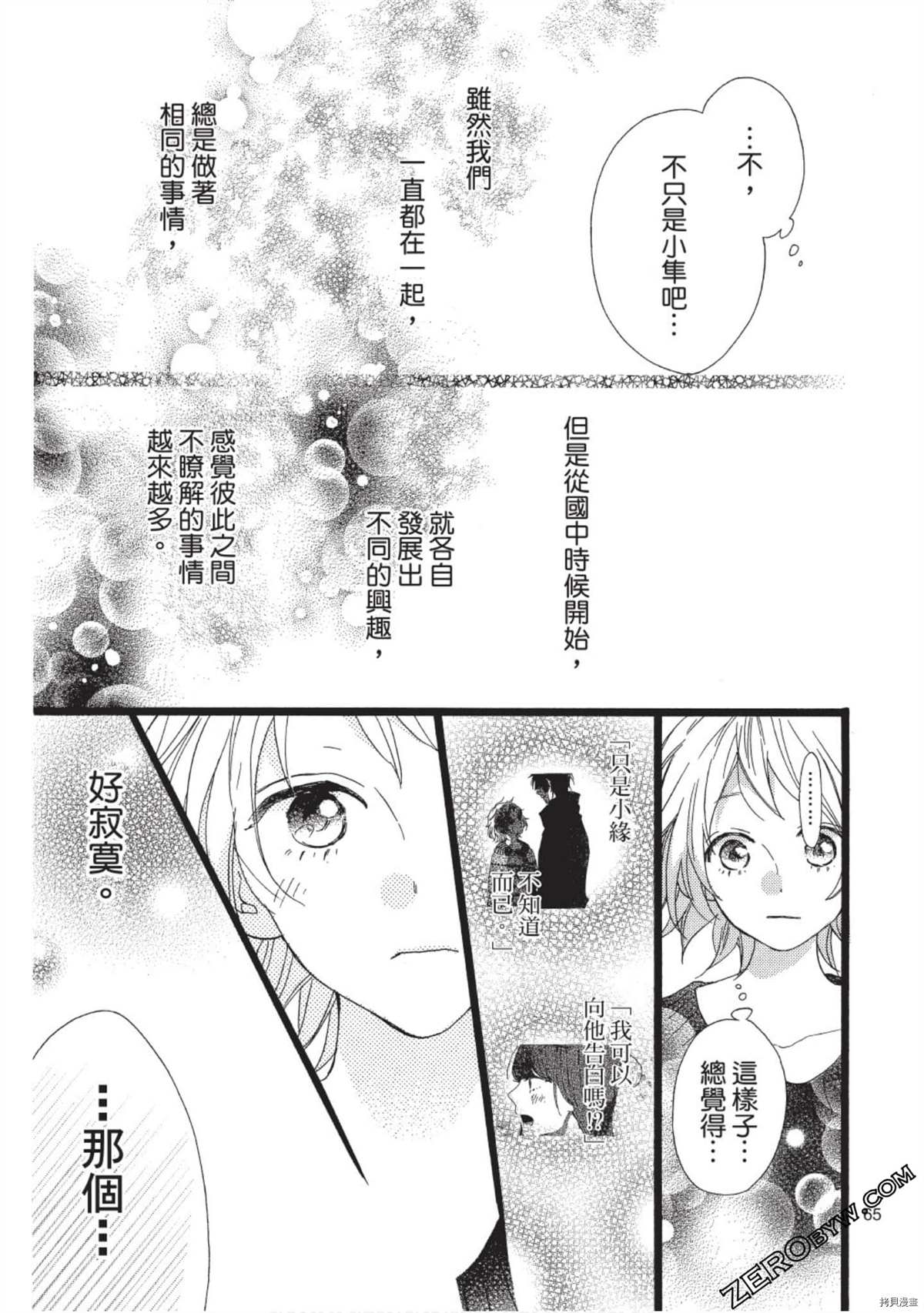 第65页
