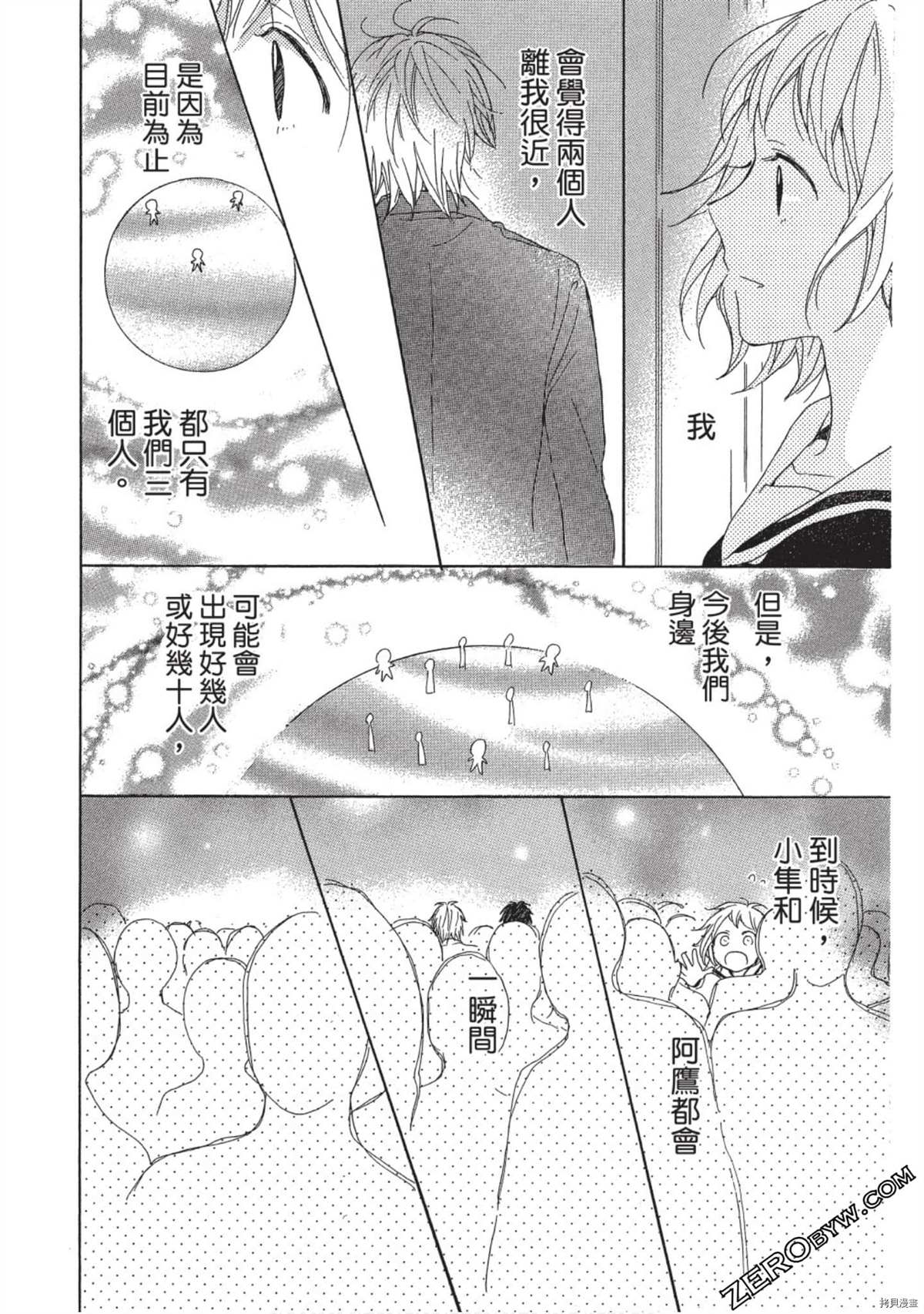 第84页