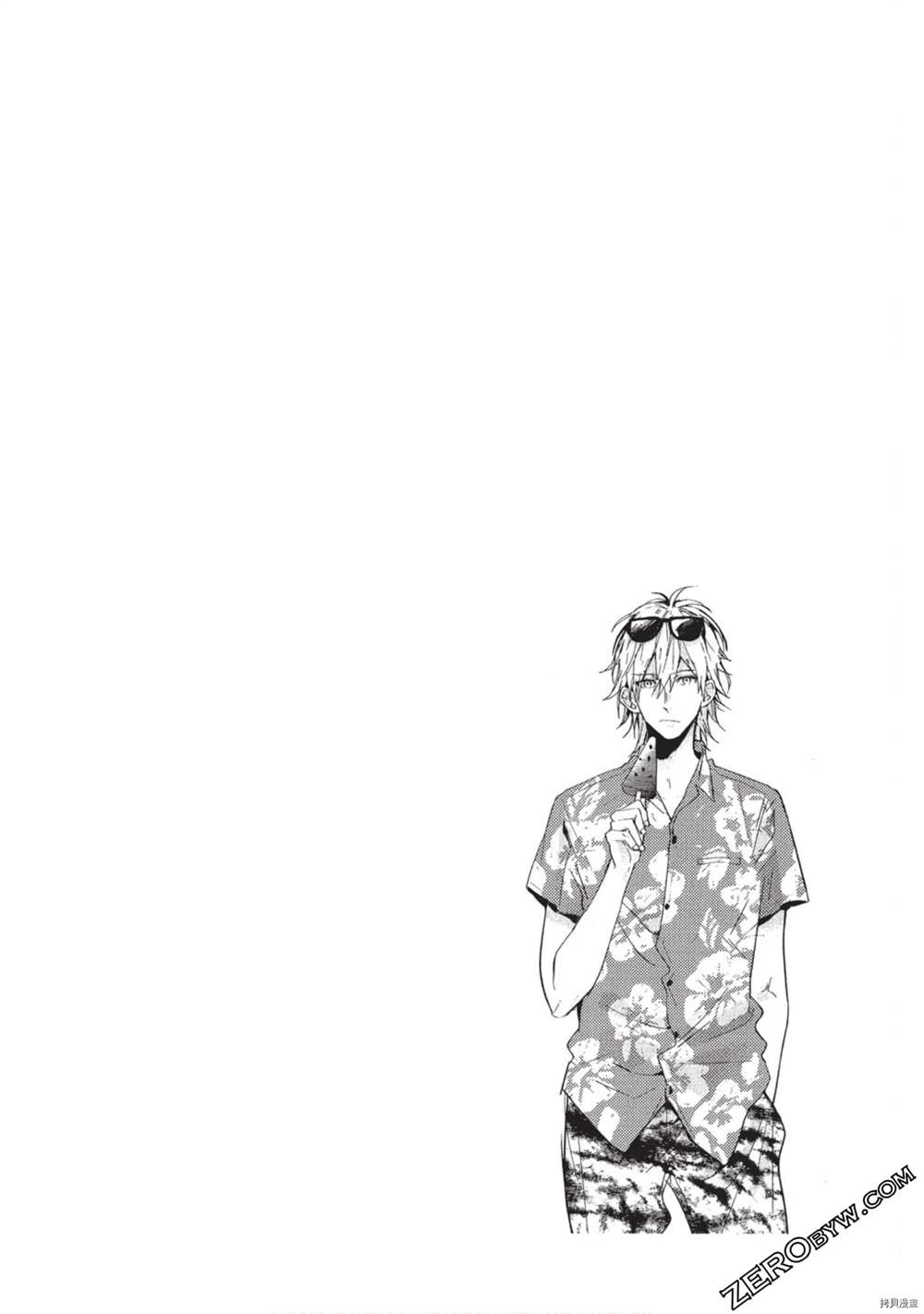 第103页