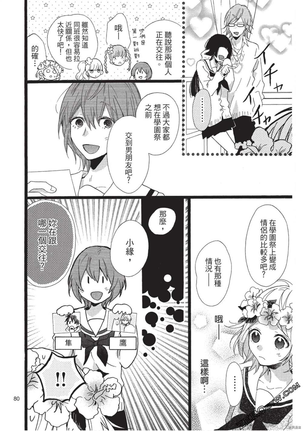 第81页