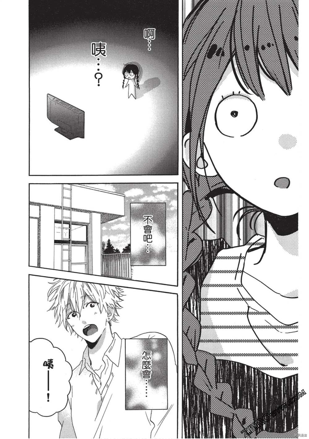 第151页