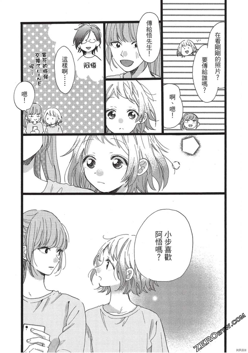 第54页