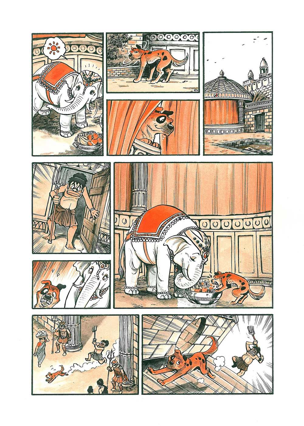 第9页