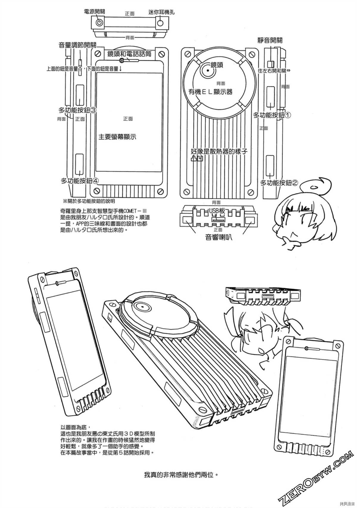 第171页