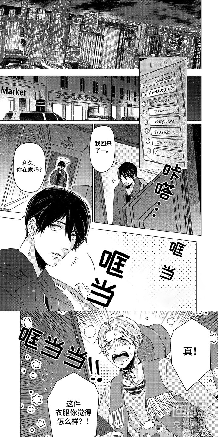 第1页