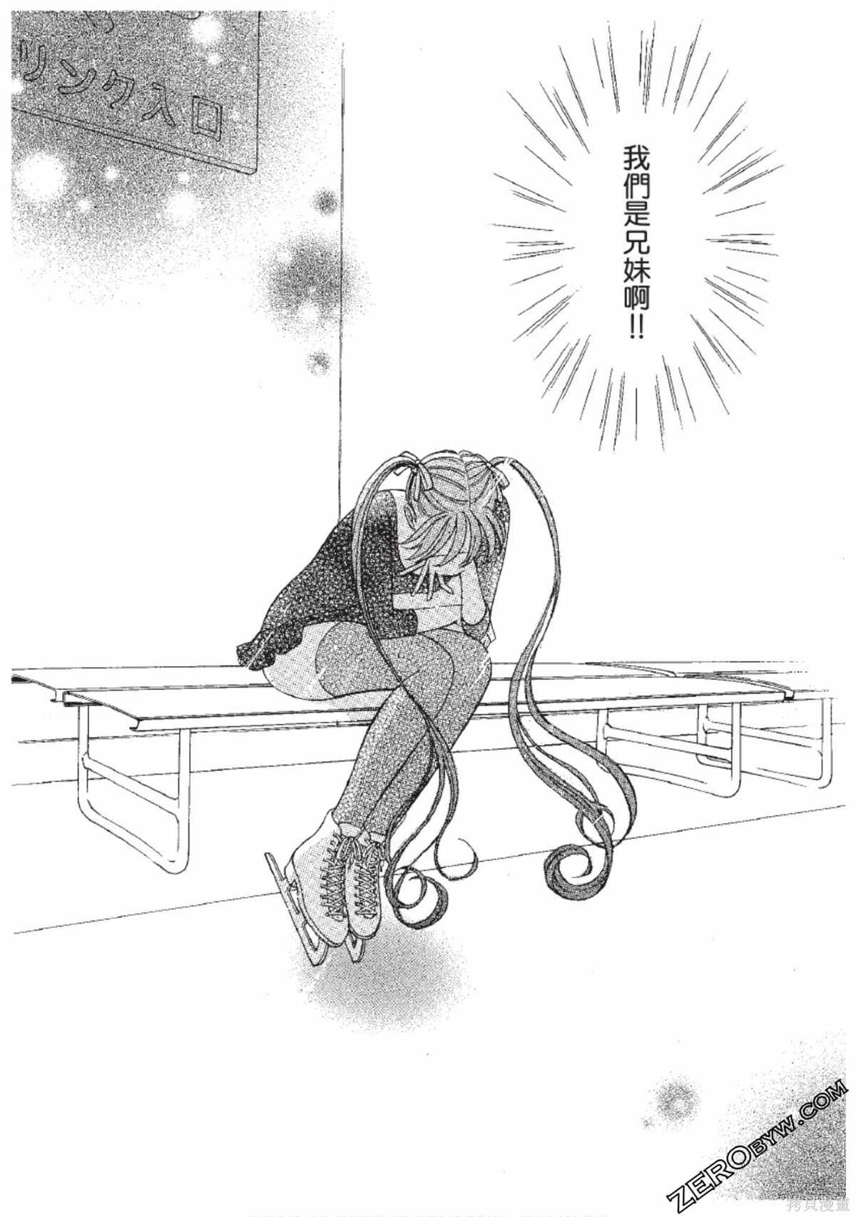第157页