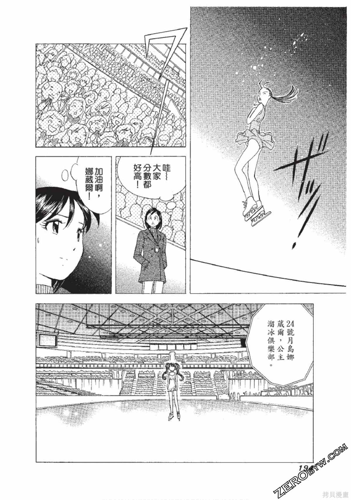 第195页