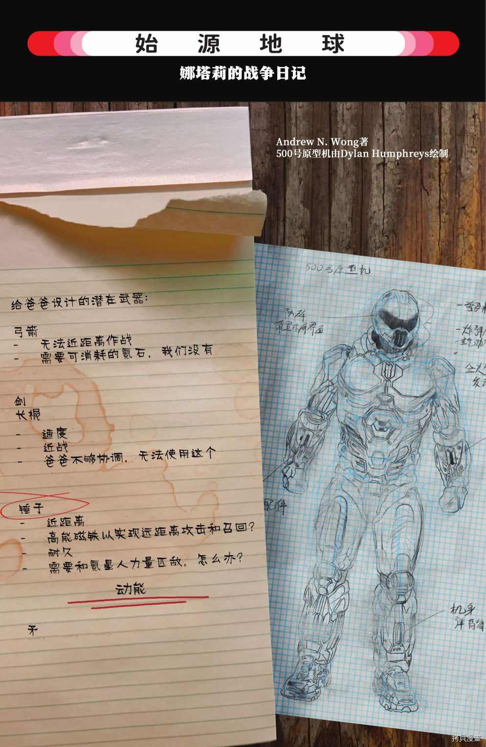 第35页