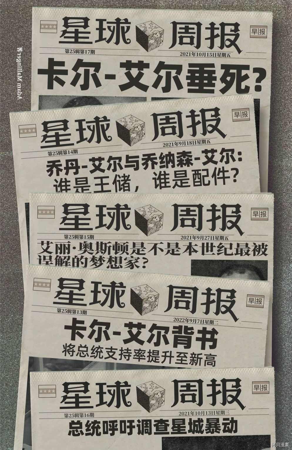 第40页
