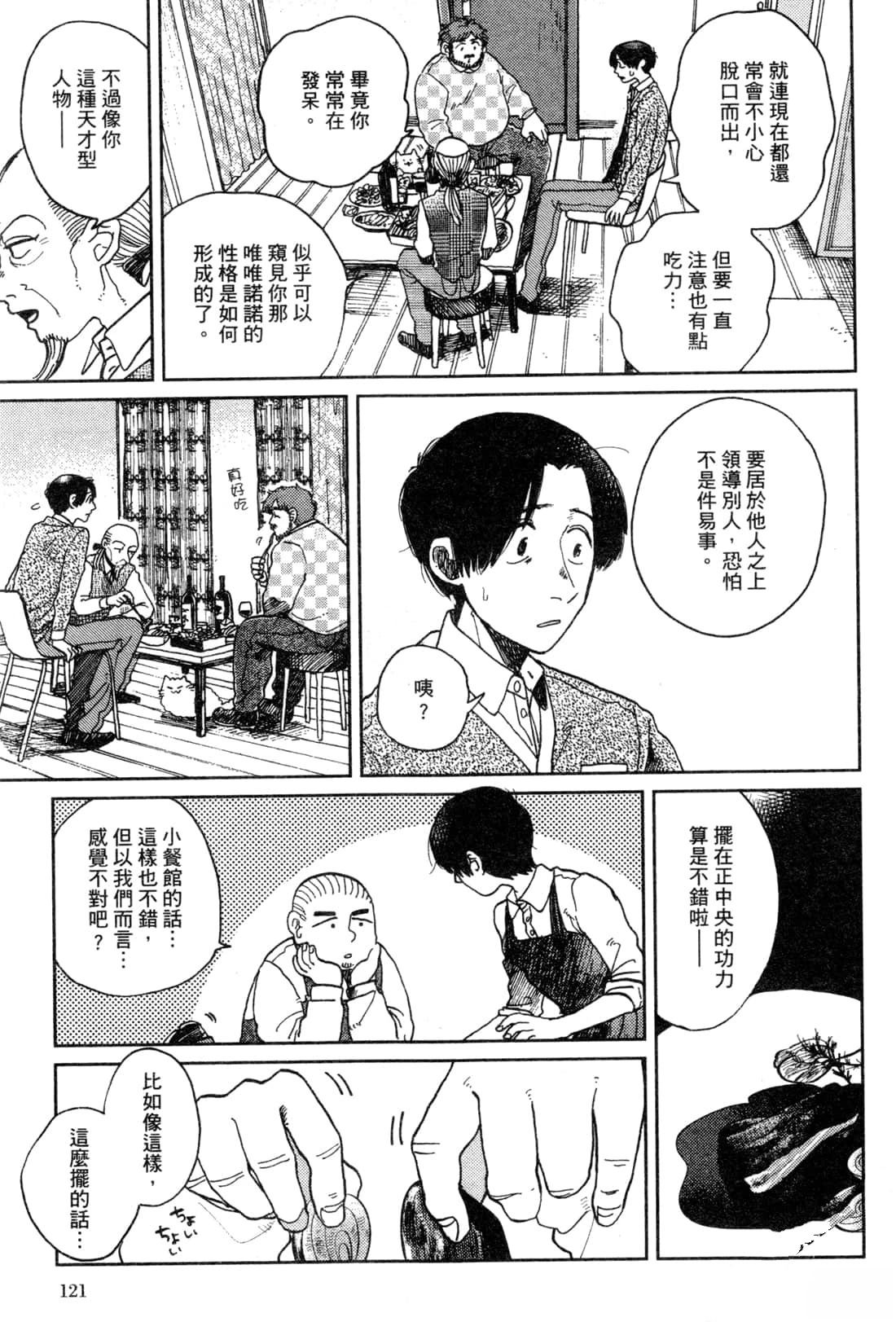 第125页
