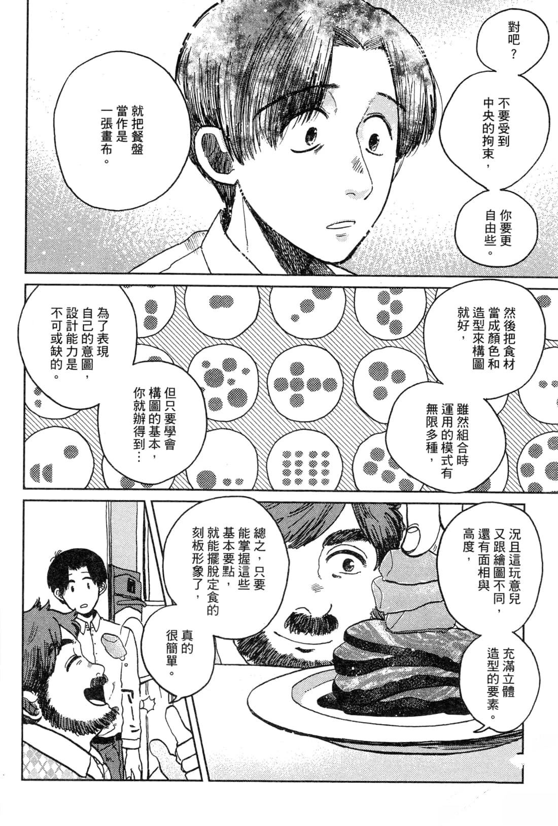 第130页