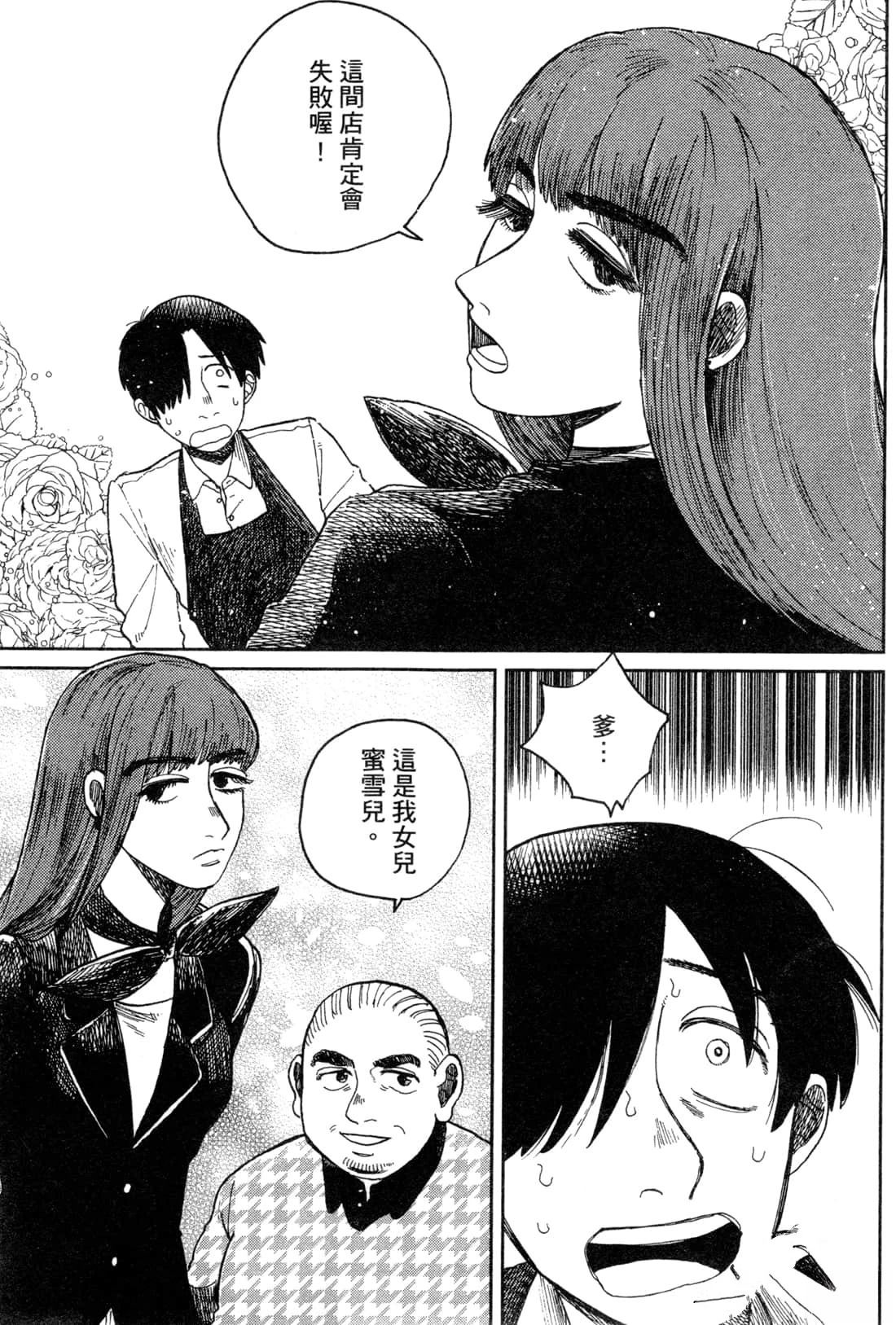 第148页