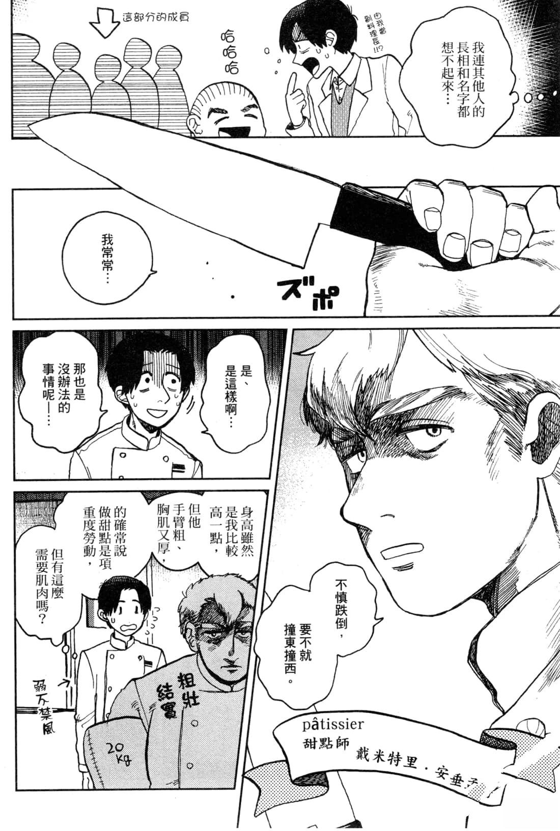 第151页