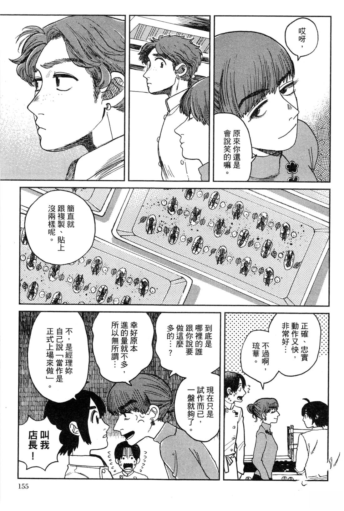 第158页