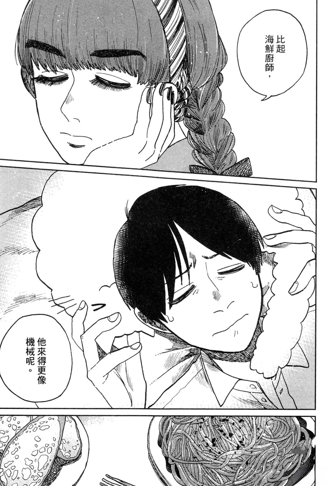 第166页