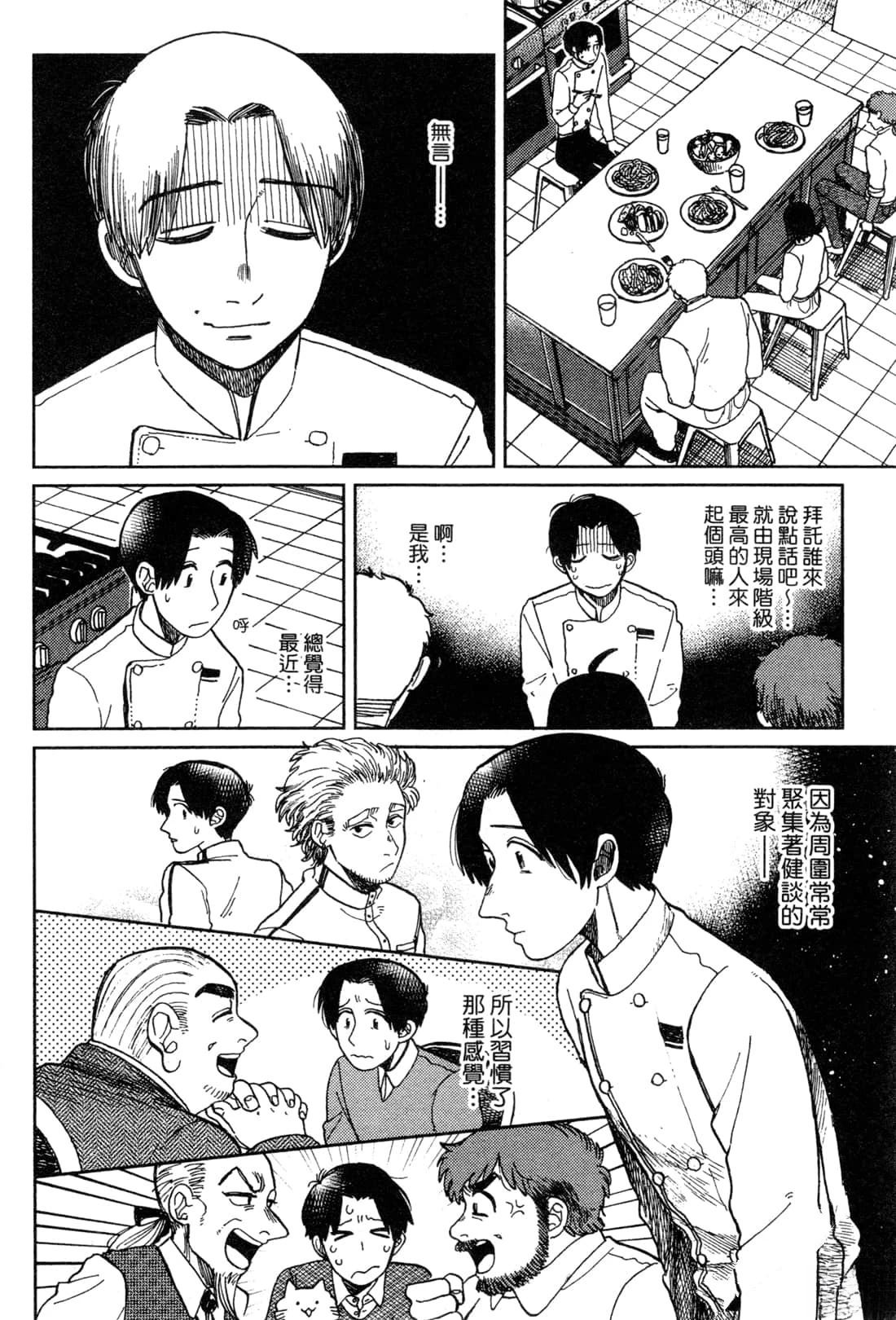 第167页