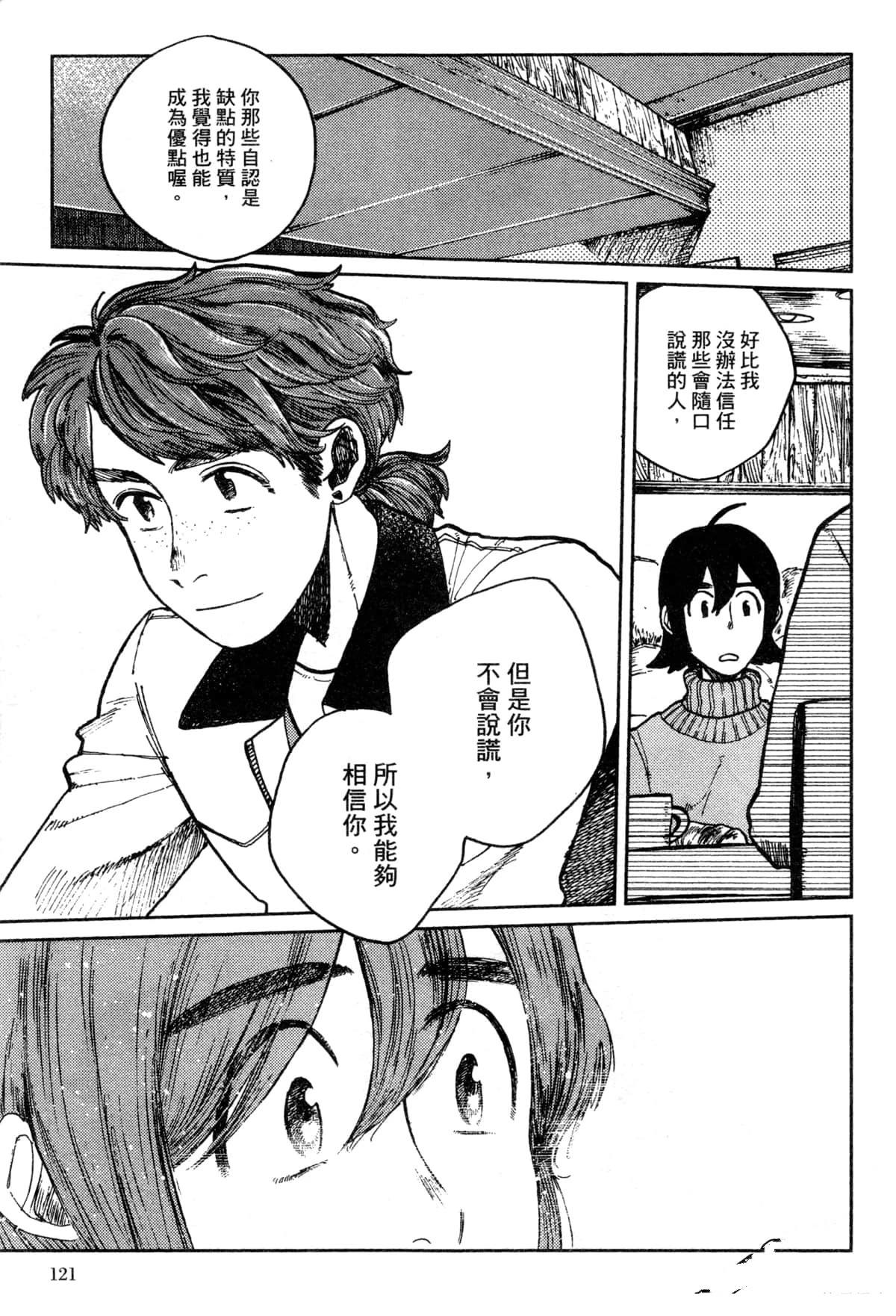 第125页
