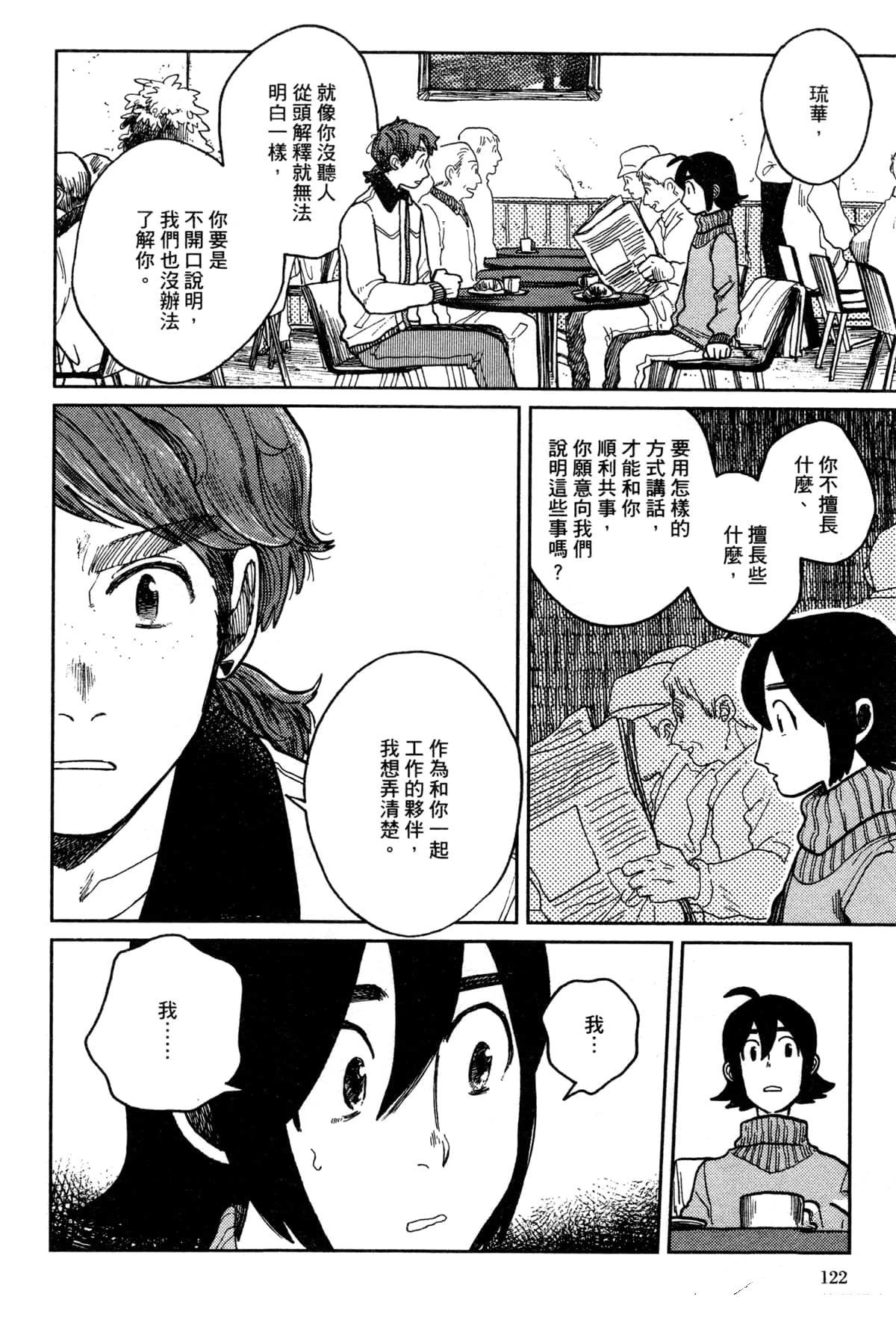 第126页