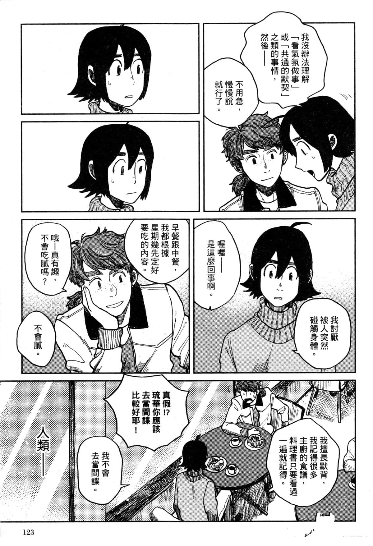 第127页