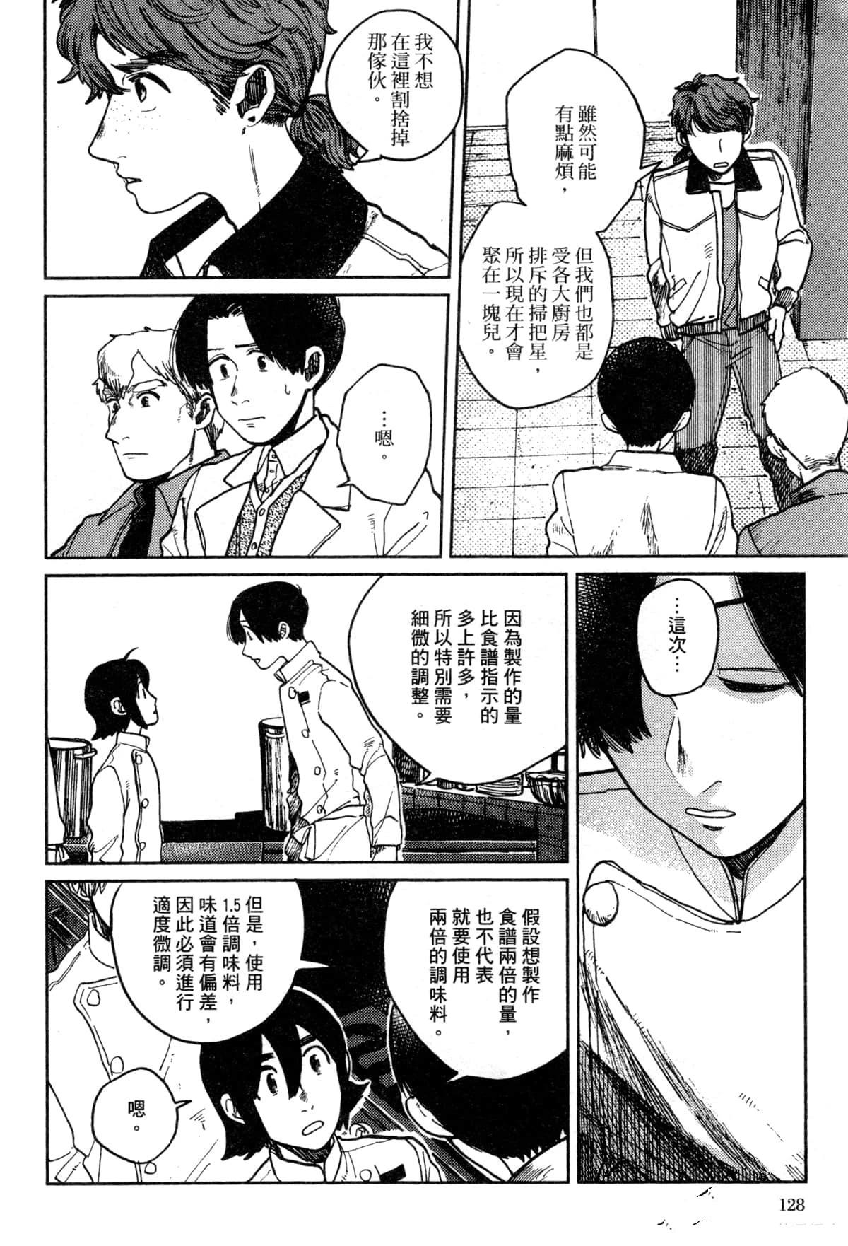 第132页