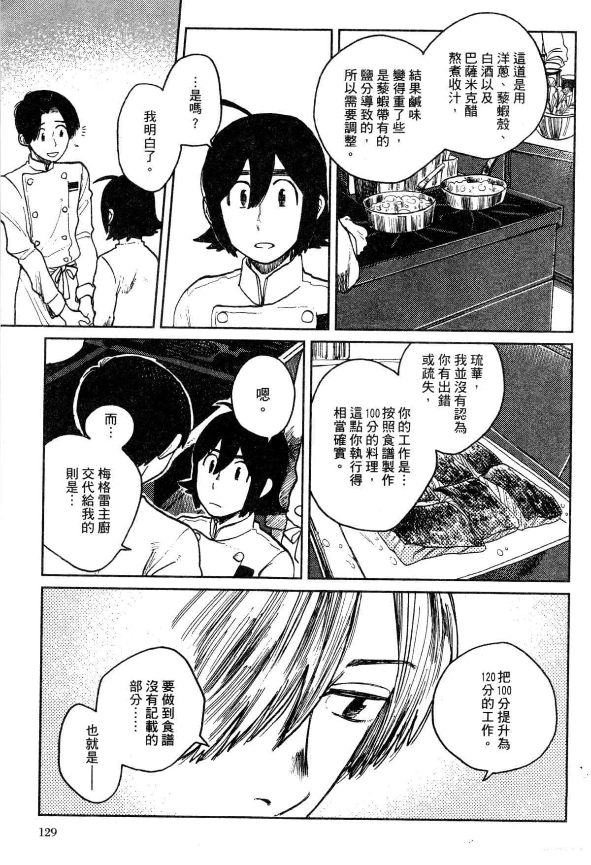 第133页