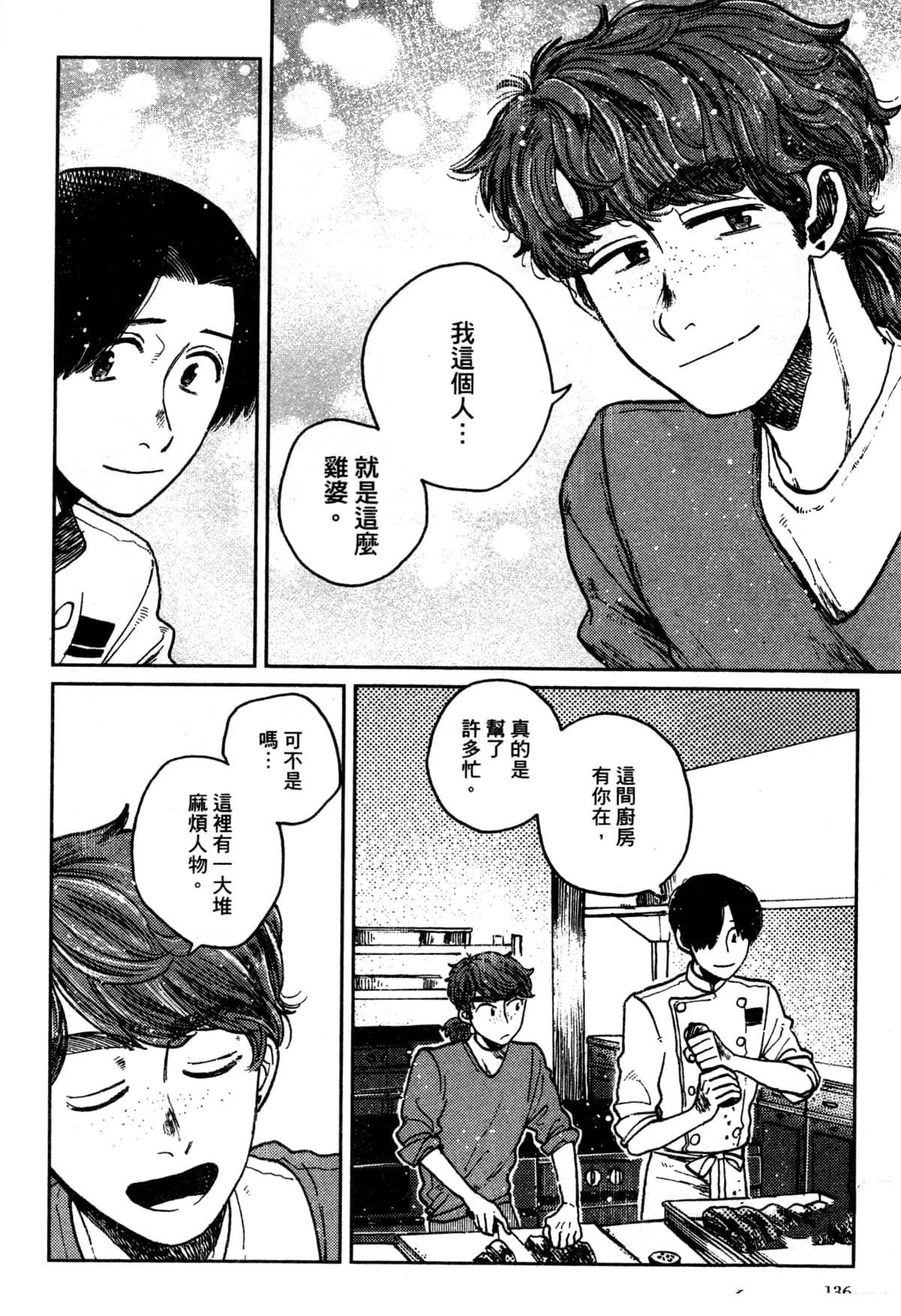 第140页